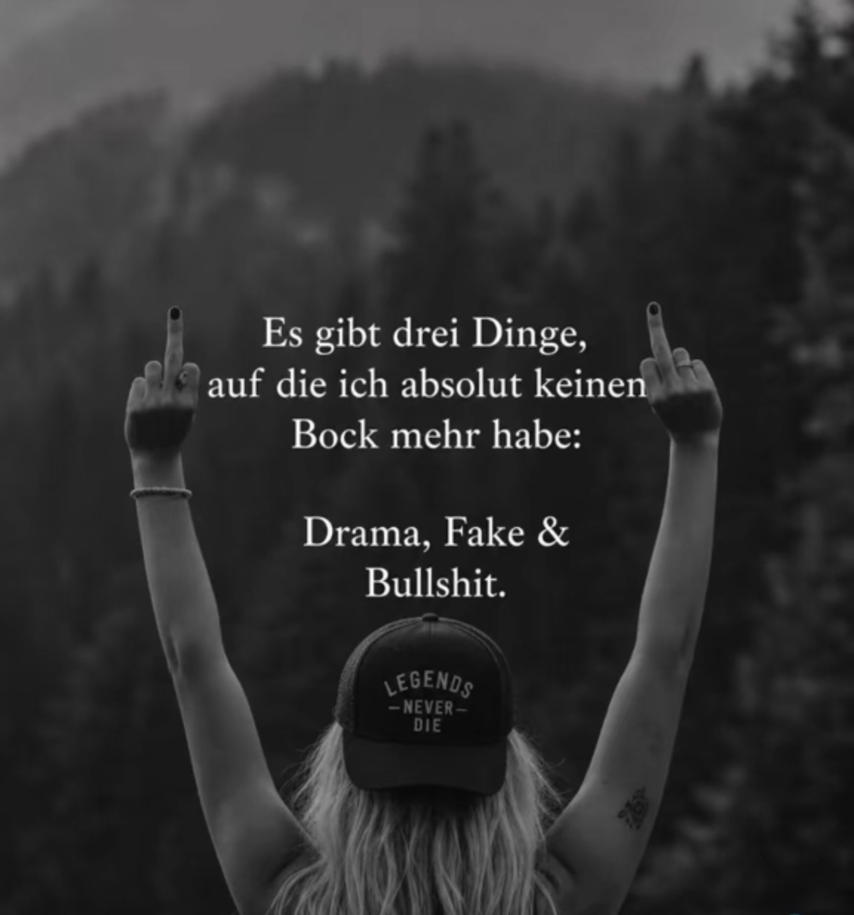 @⚡MEL⚡