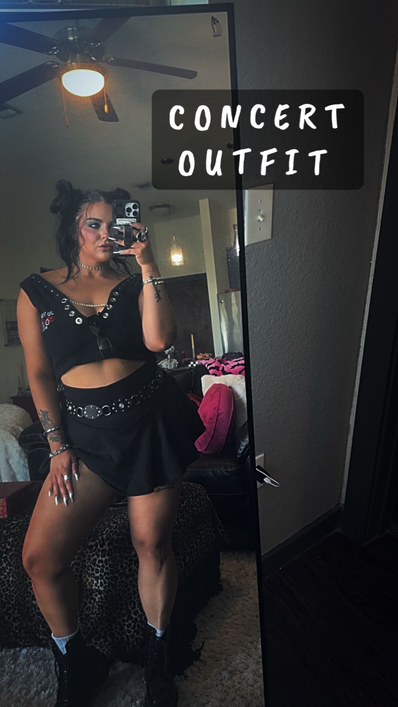 @l o g a n a s h l e e 🖤
