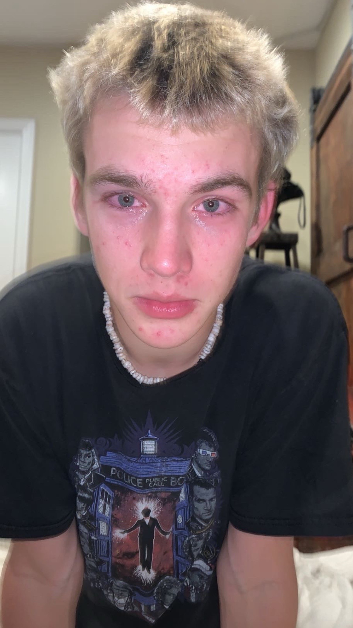 @derb