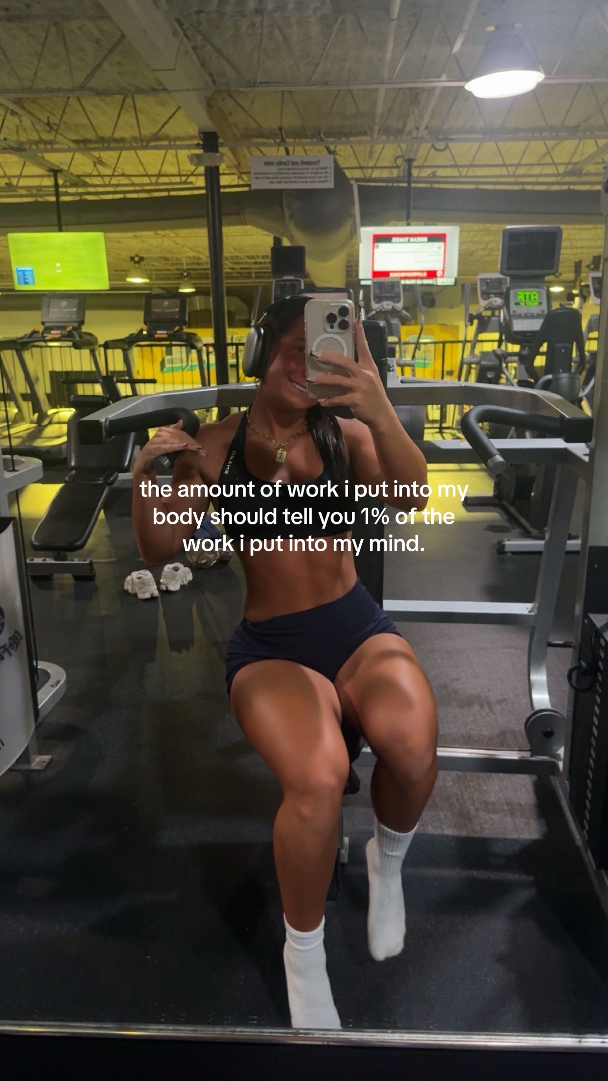@jadejeanne