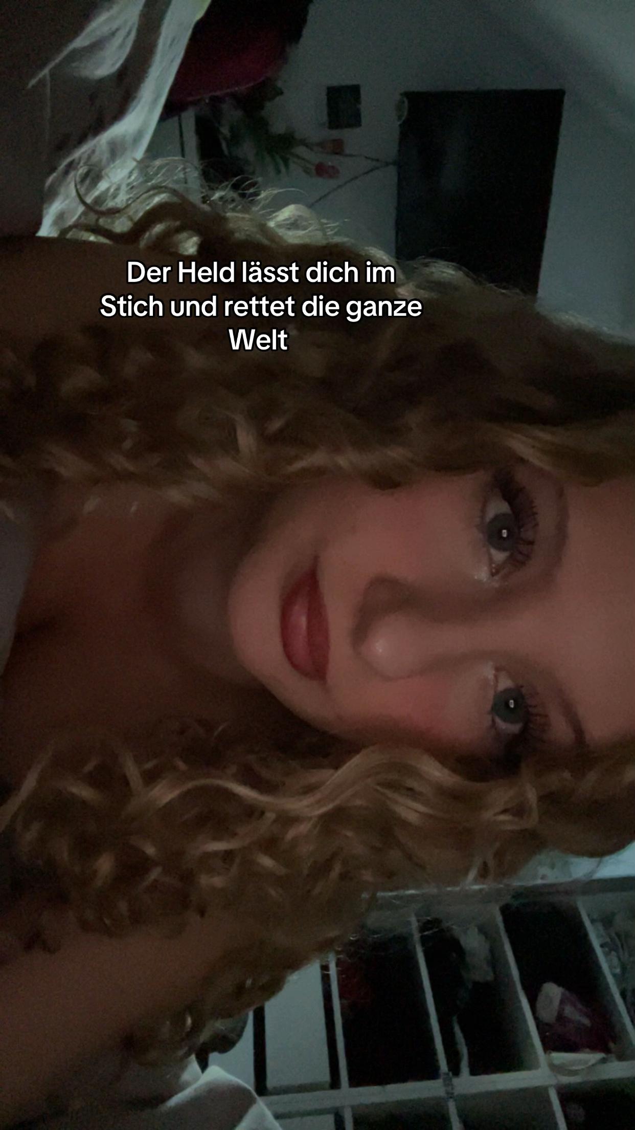 @Coraz&oacute;n