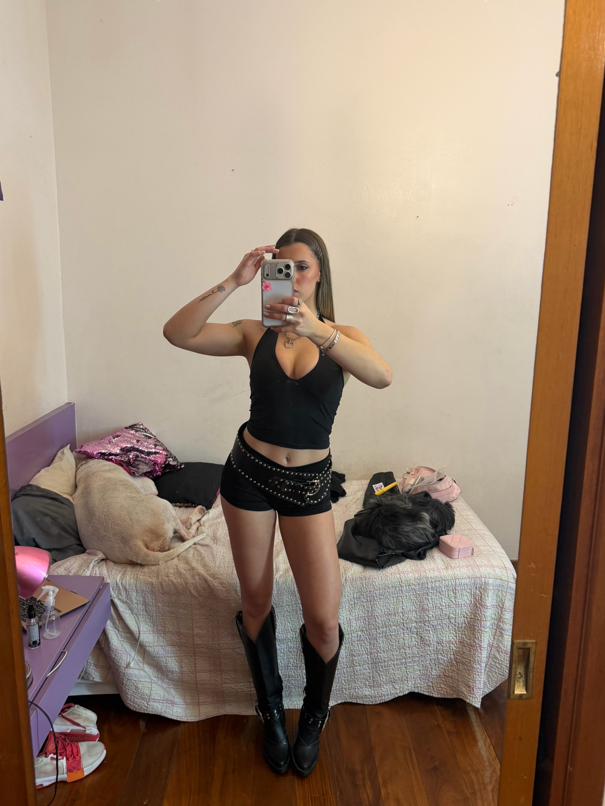 @F👸🏼