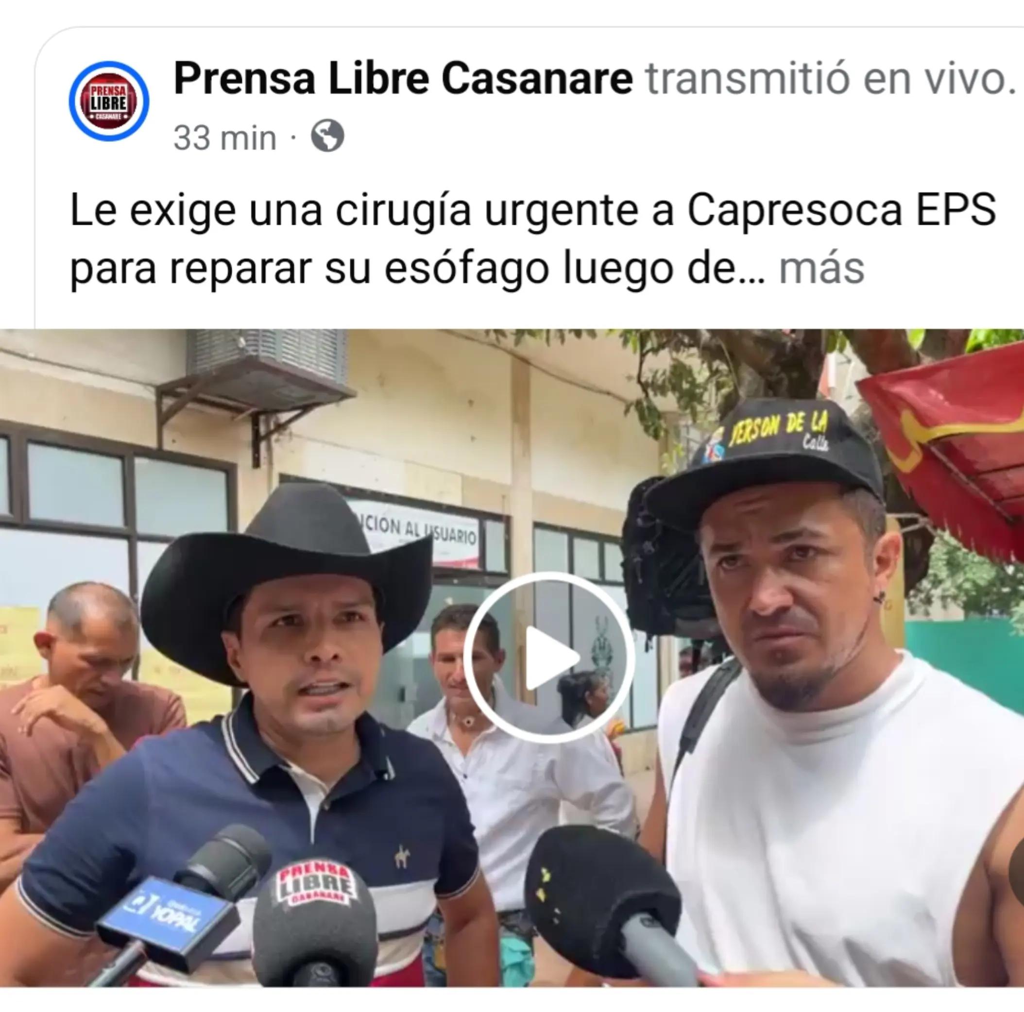 @YURYNOSSA