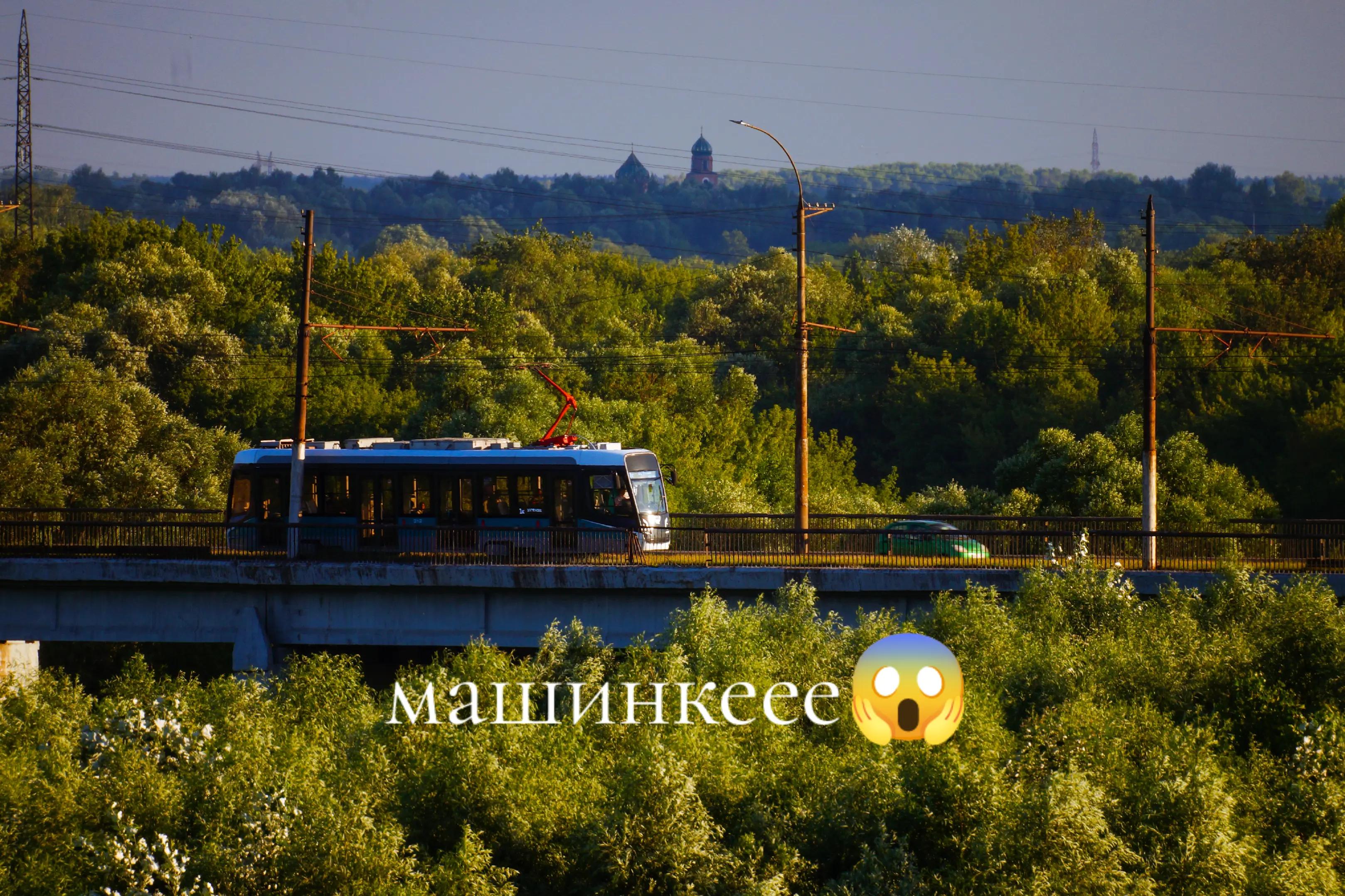 @Злой карась