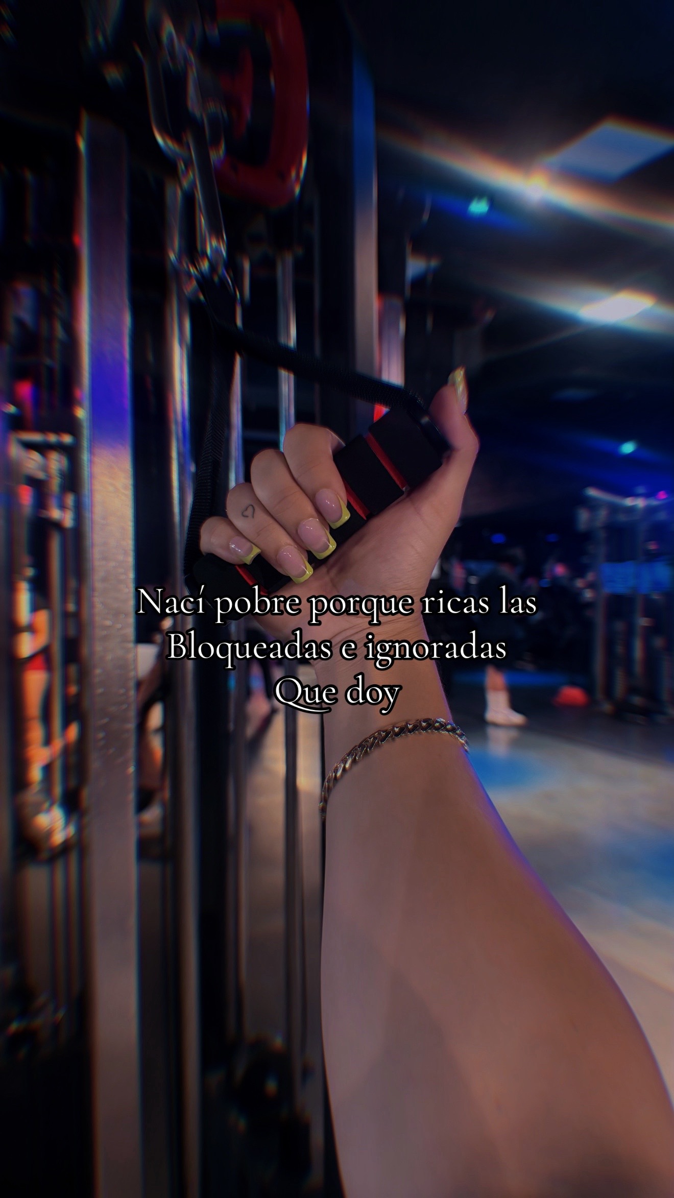 @Pnathyy