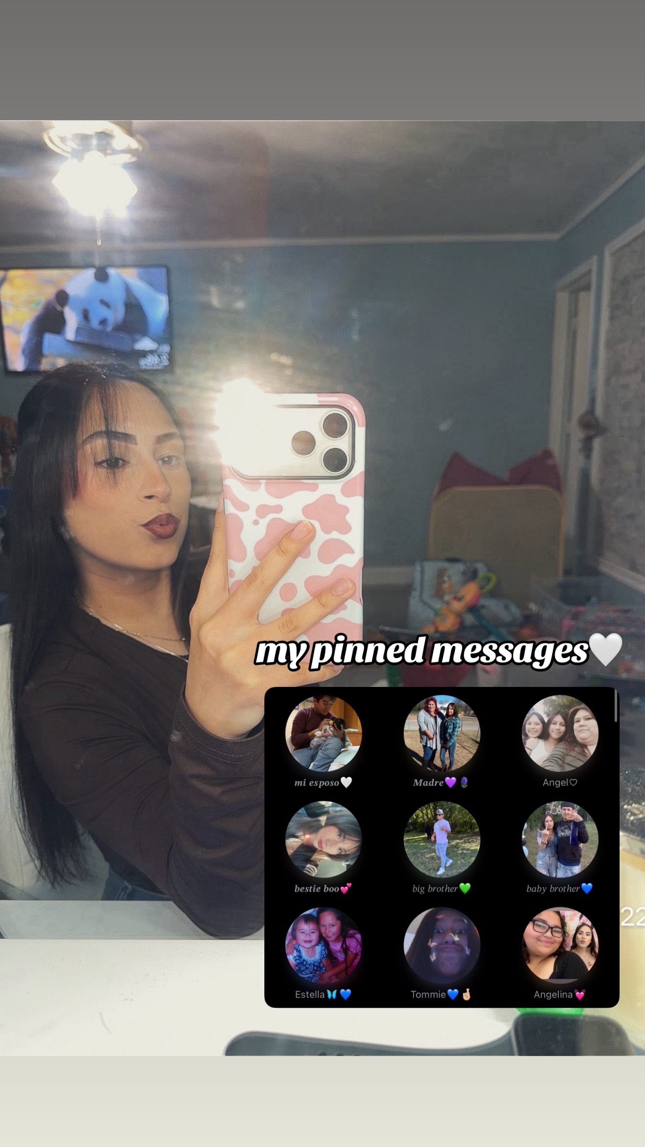 @𝐶𝑎𝑟𝑙𝑎 𝑉𝑒𝑔𝑎💛🌻
