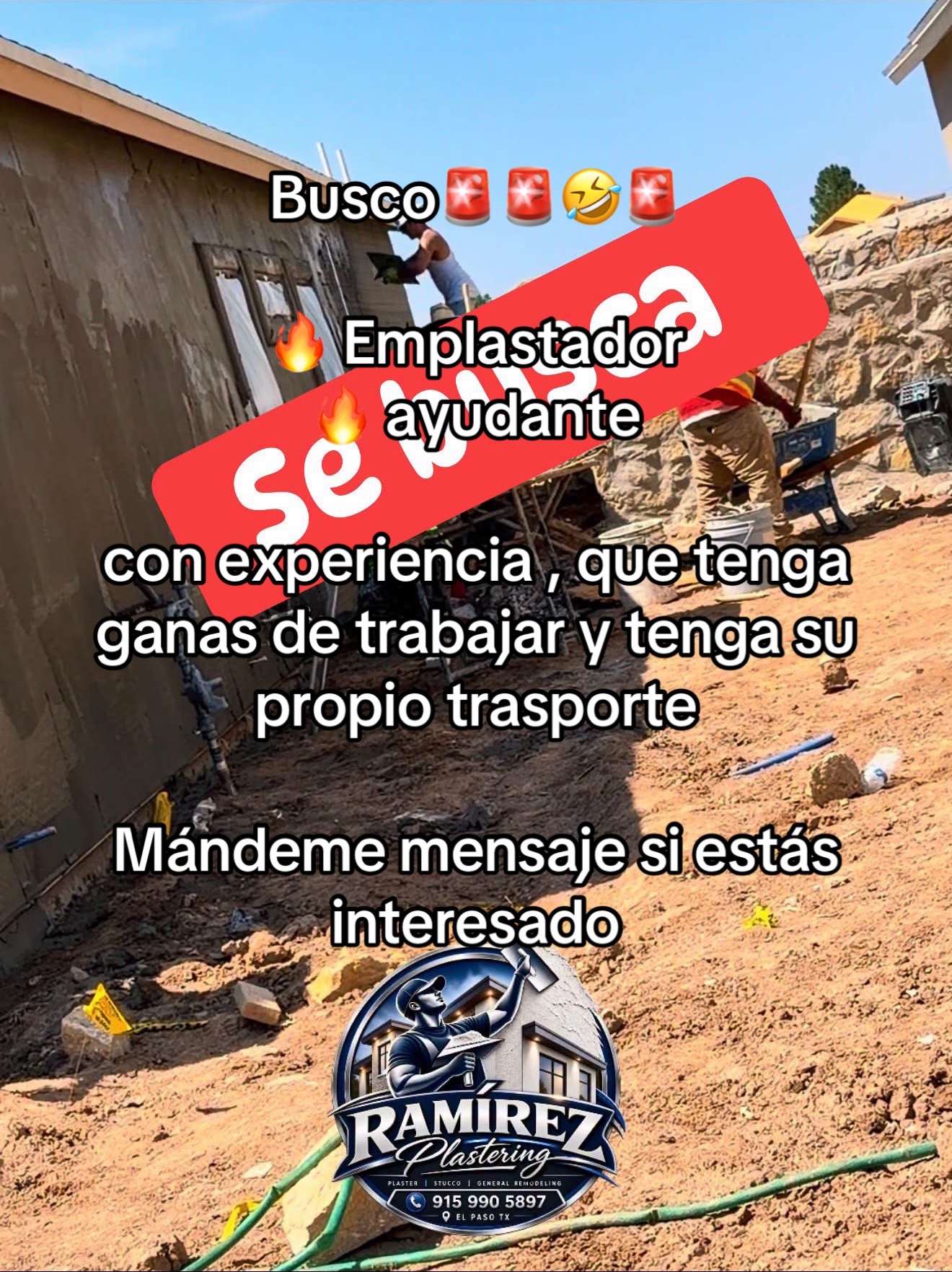 @Reynita Gonzaleez
