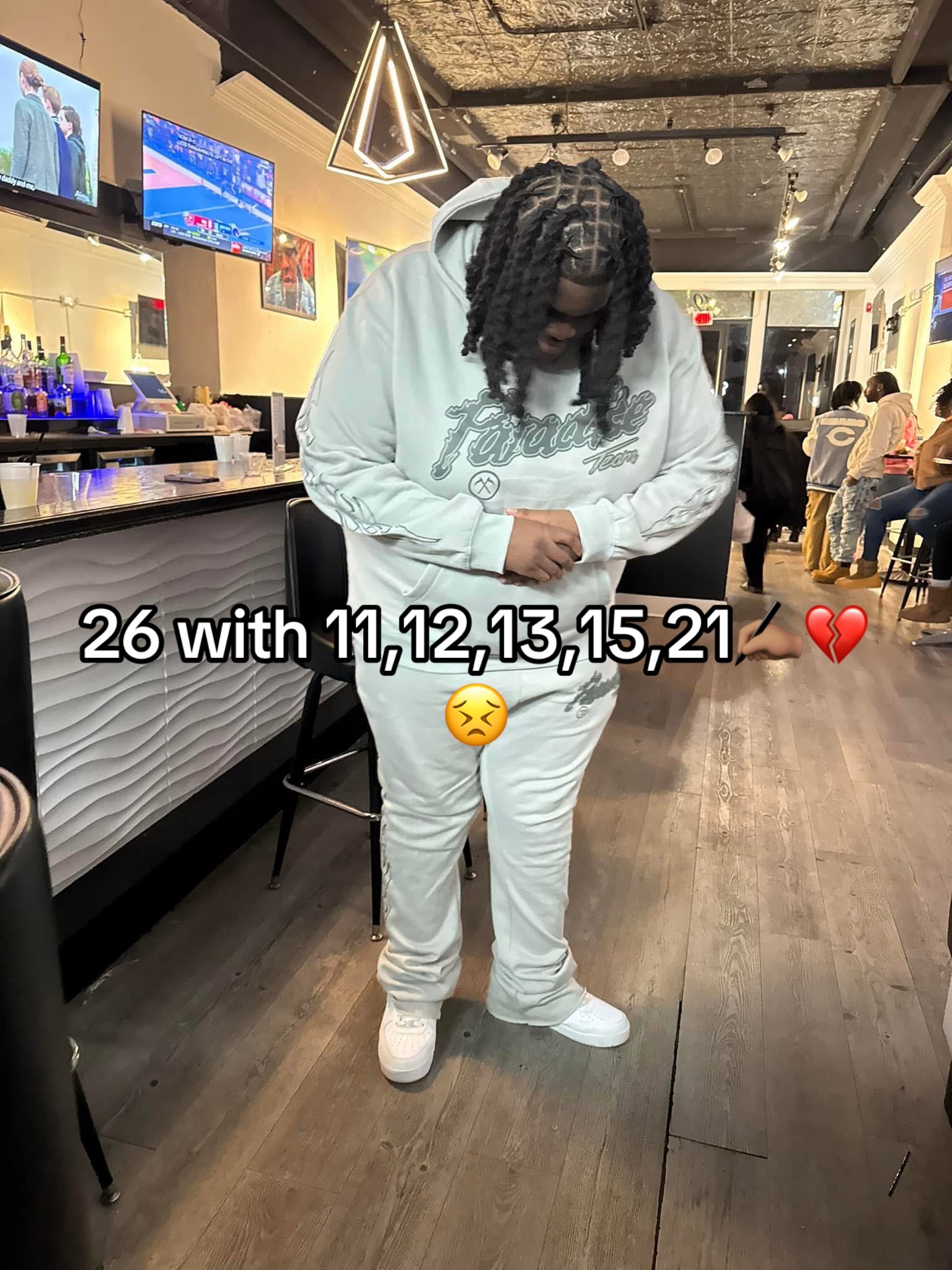 @Kmoney 1️⃣3️⃣0️⃣0️⃣