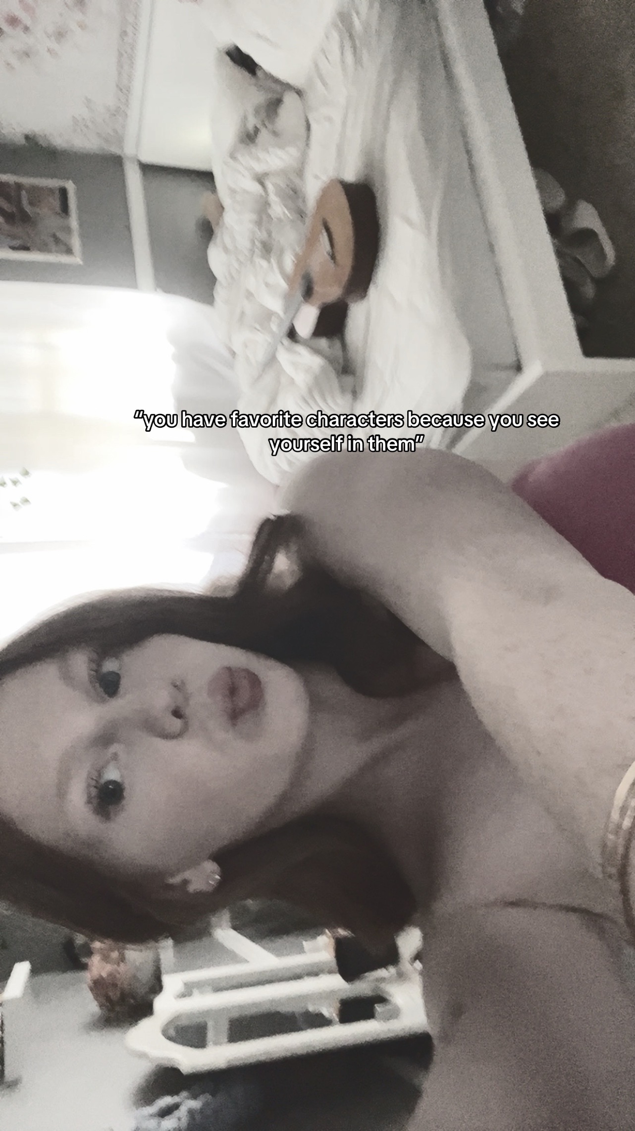 @krystalroseeeee
