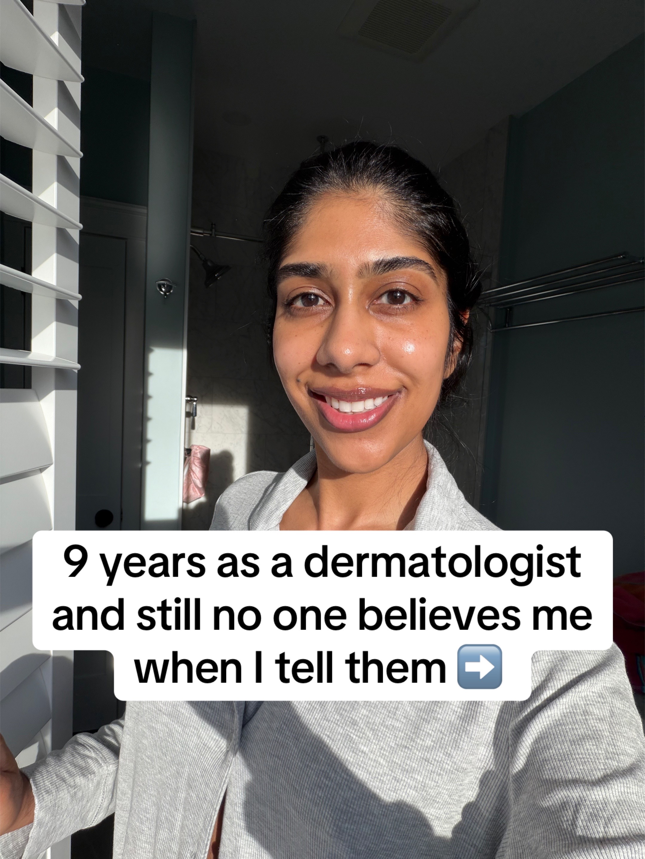 @Dr. Neera, Skin Surgeon