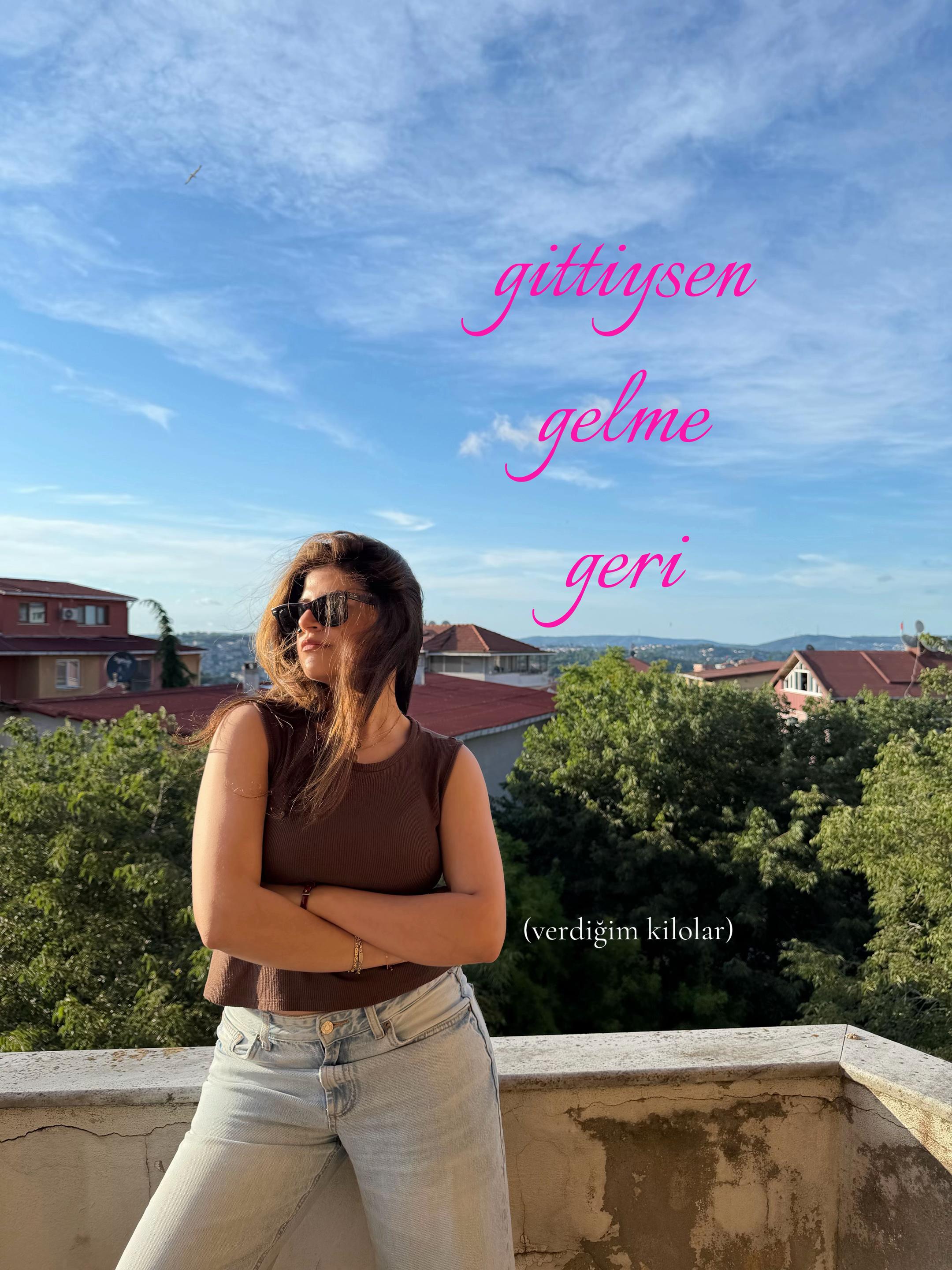@nazlican