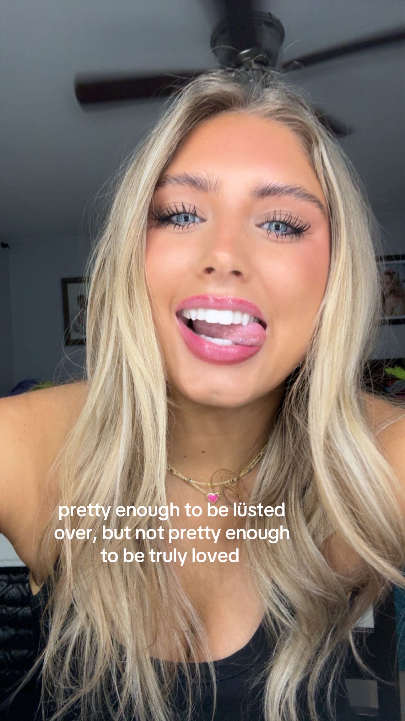 @abbigayle!!!