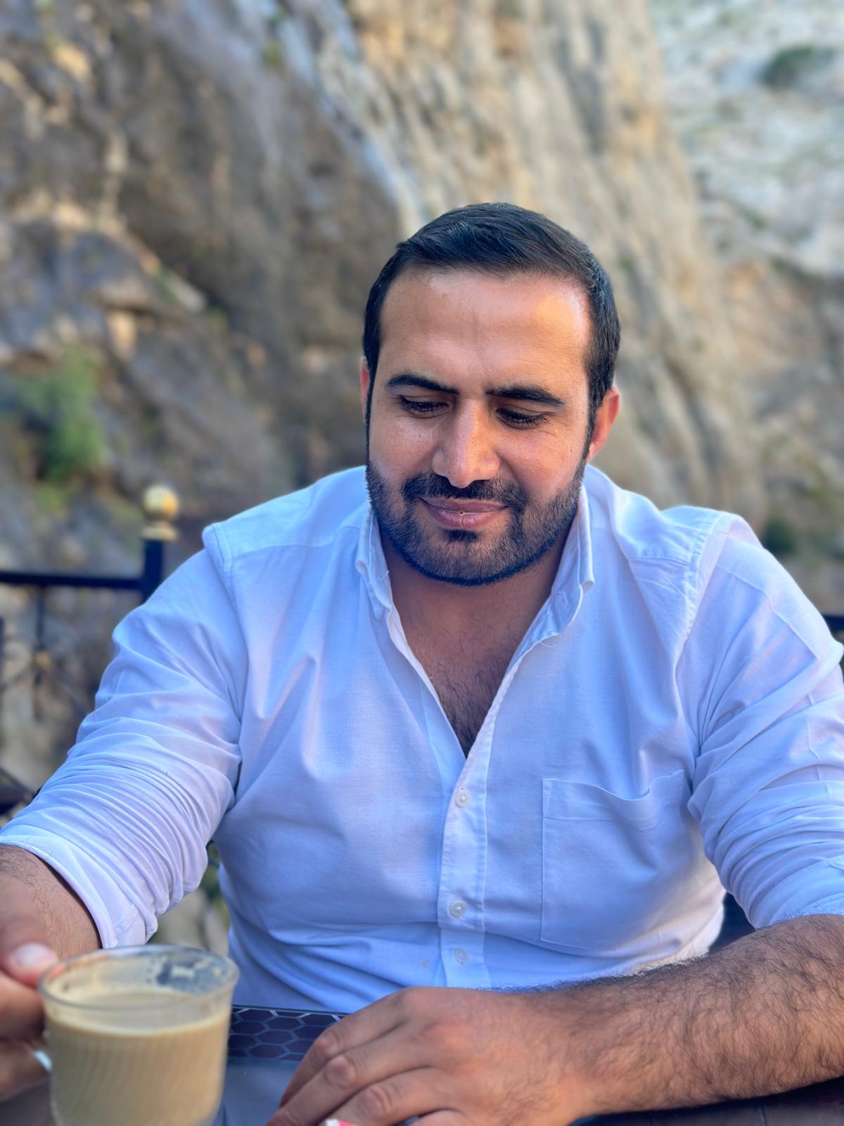 @Hasbi Erginöz