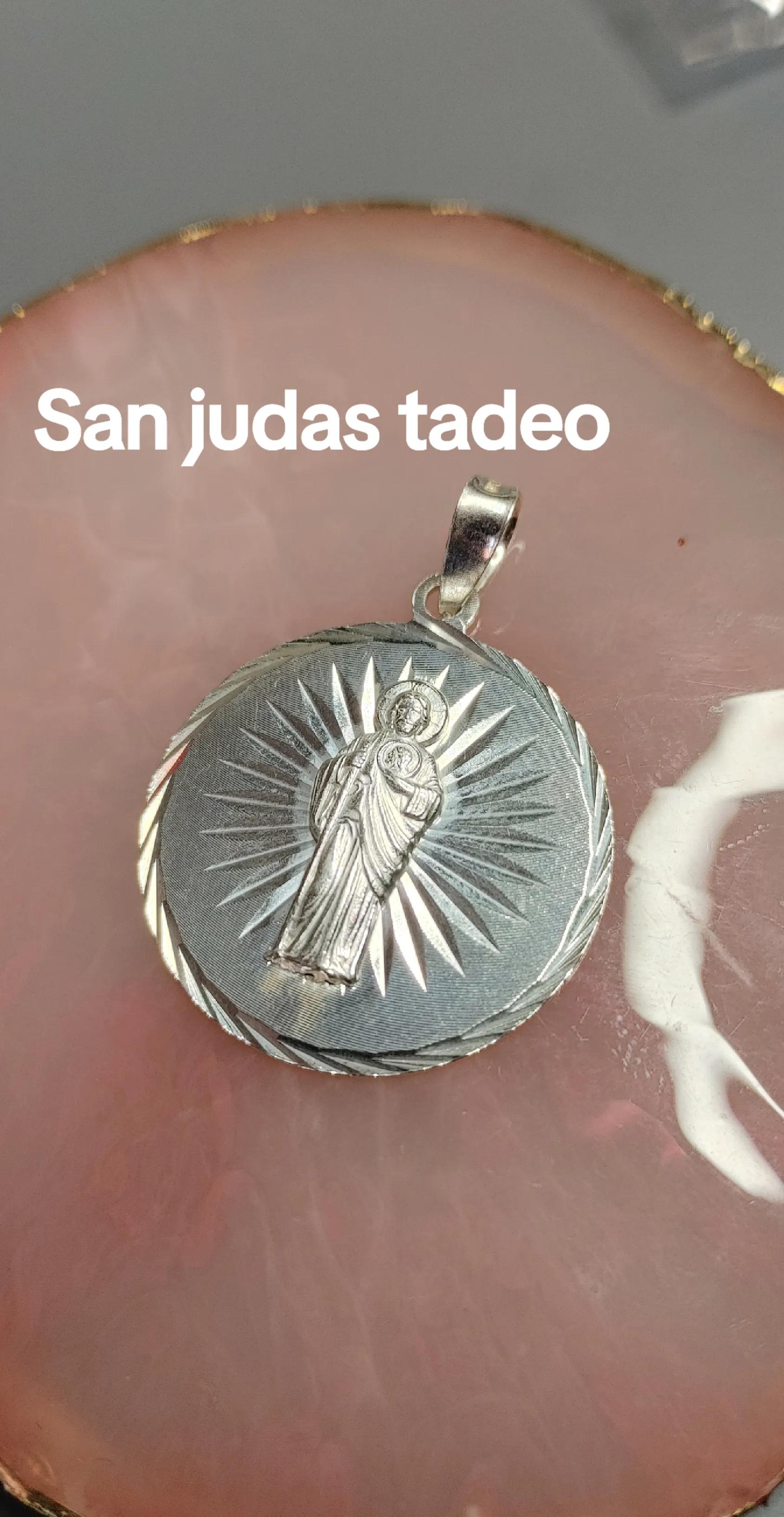@PLATA & CREATION'S BEADS