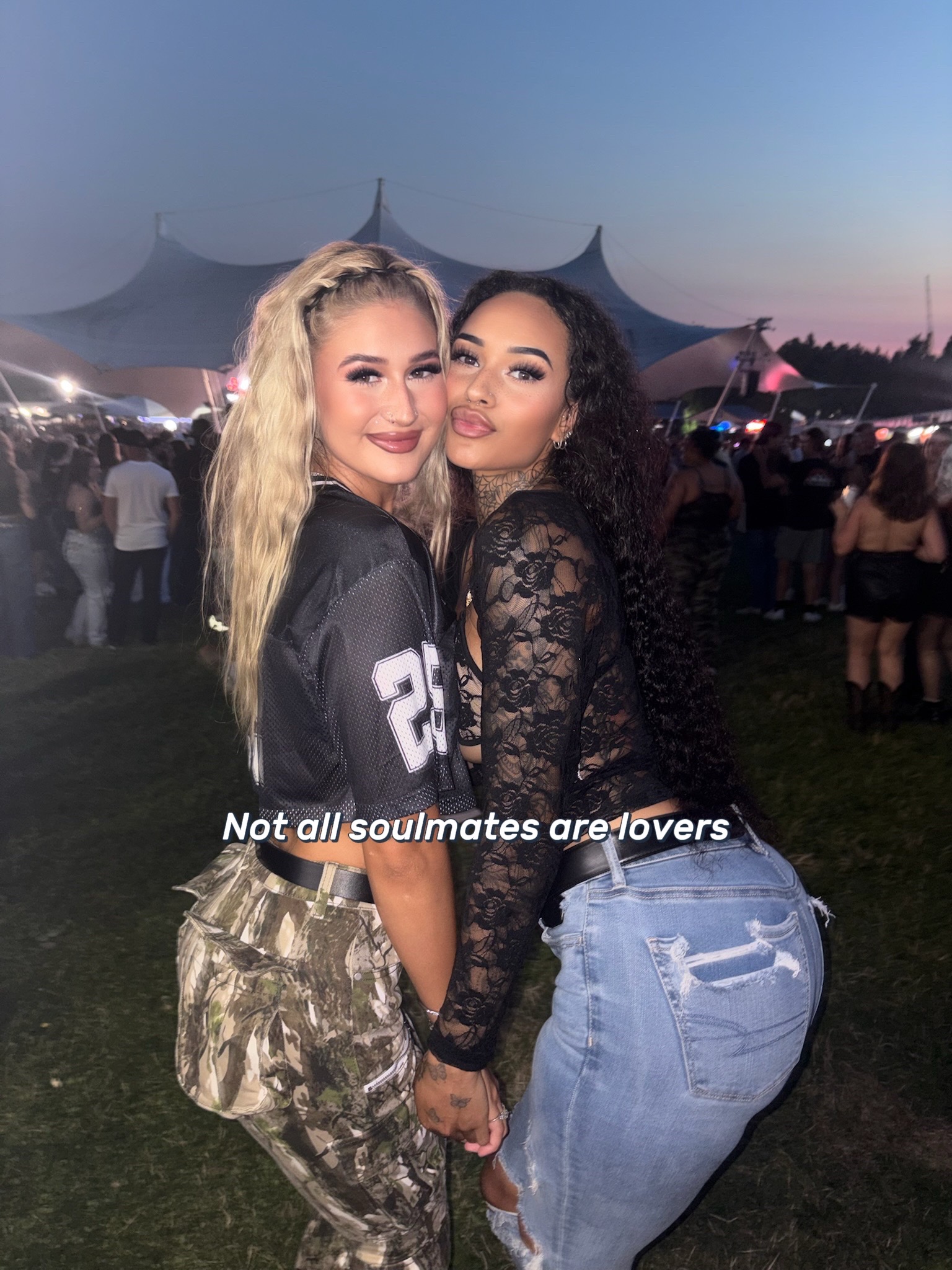 @Ivysteele69