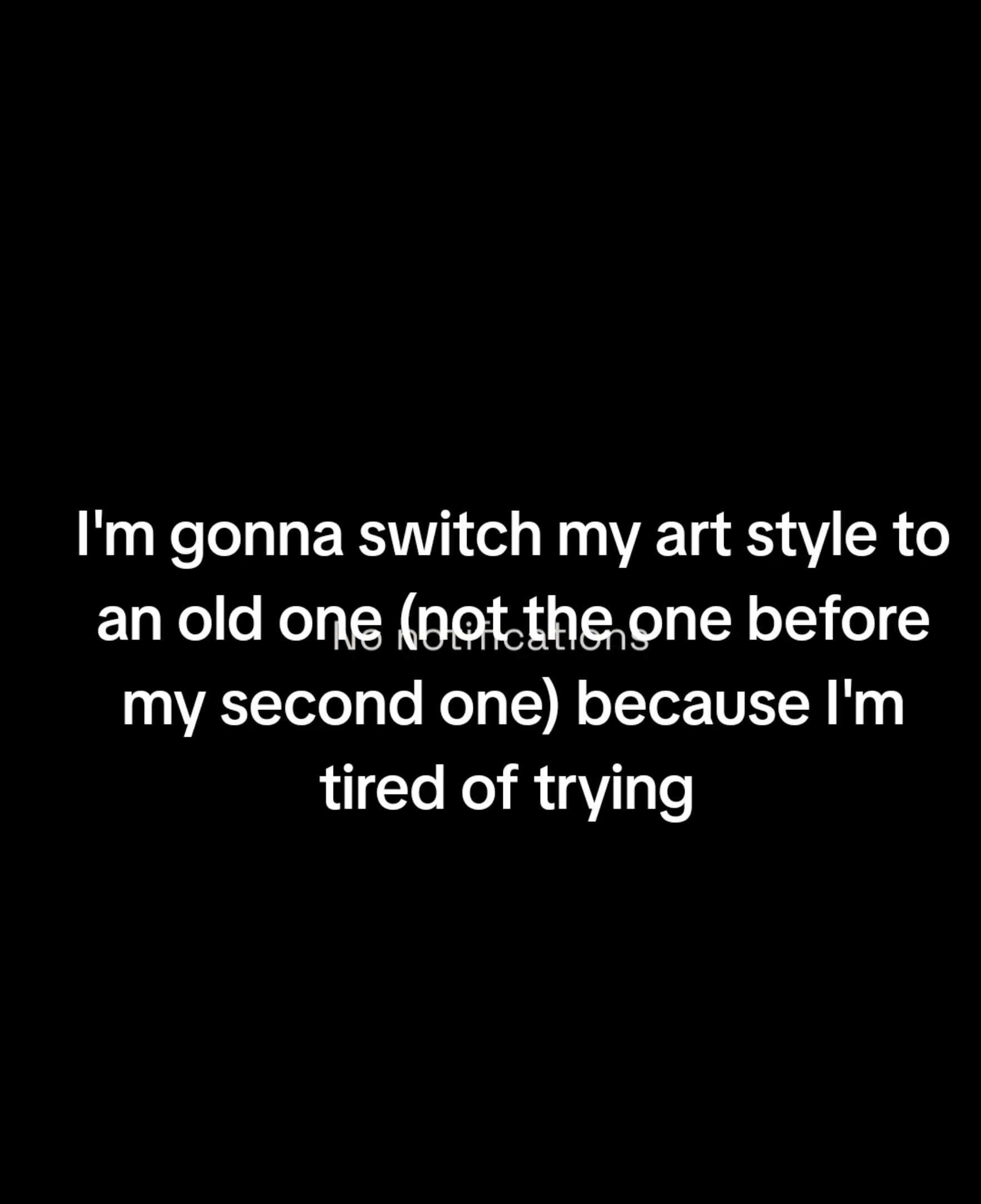 @Onyx cannibal