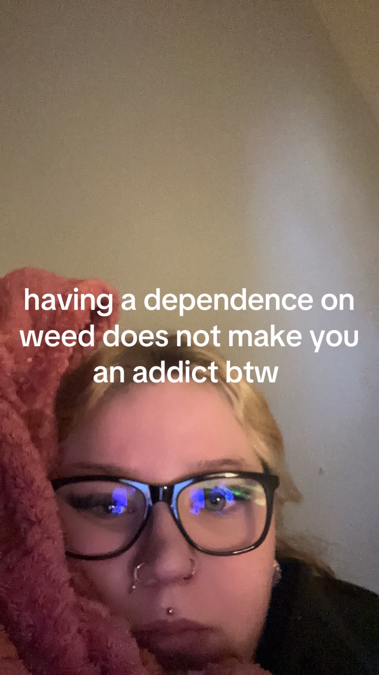 @Jess Porter