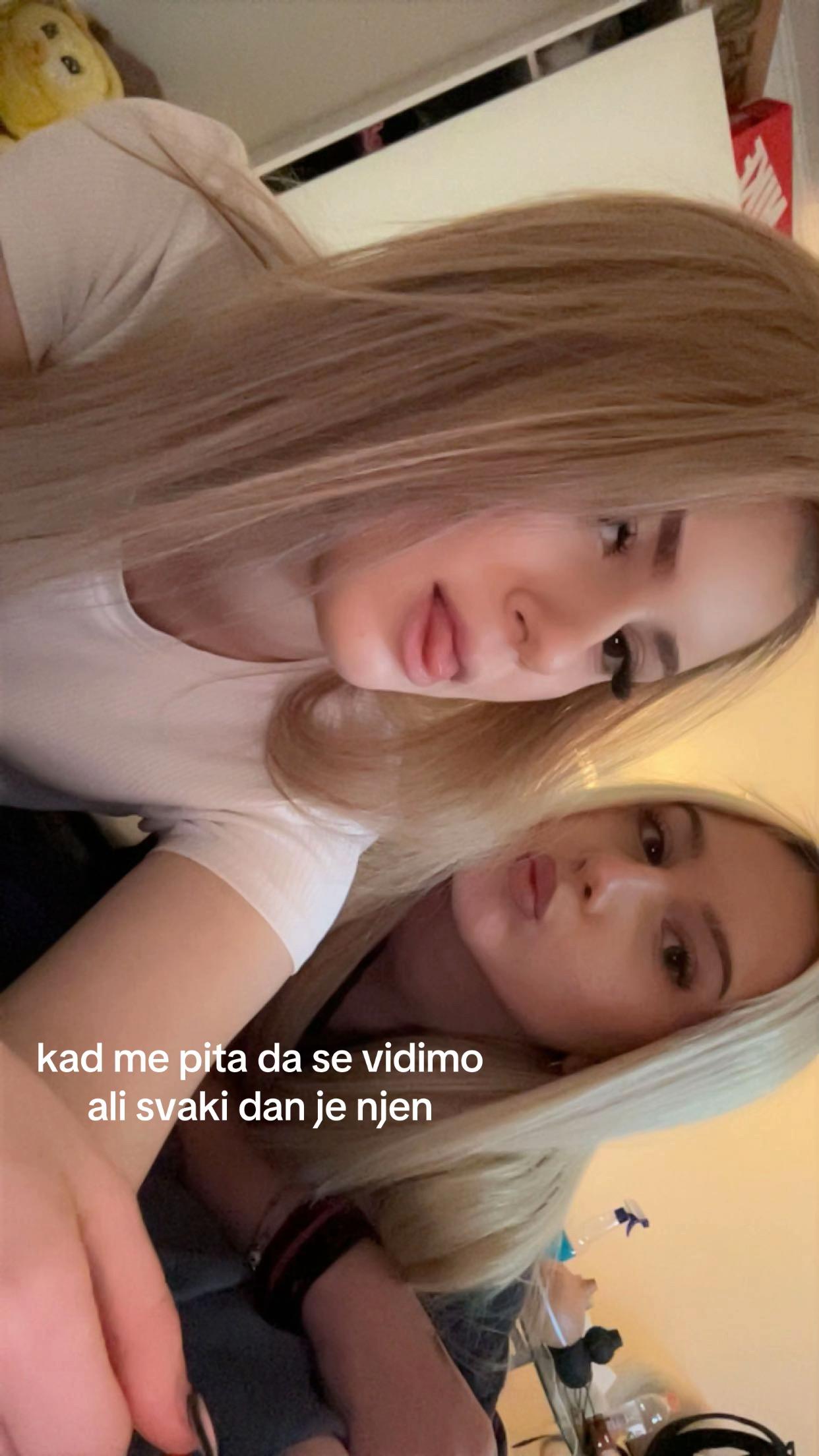 @iris i vera