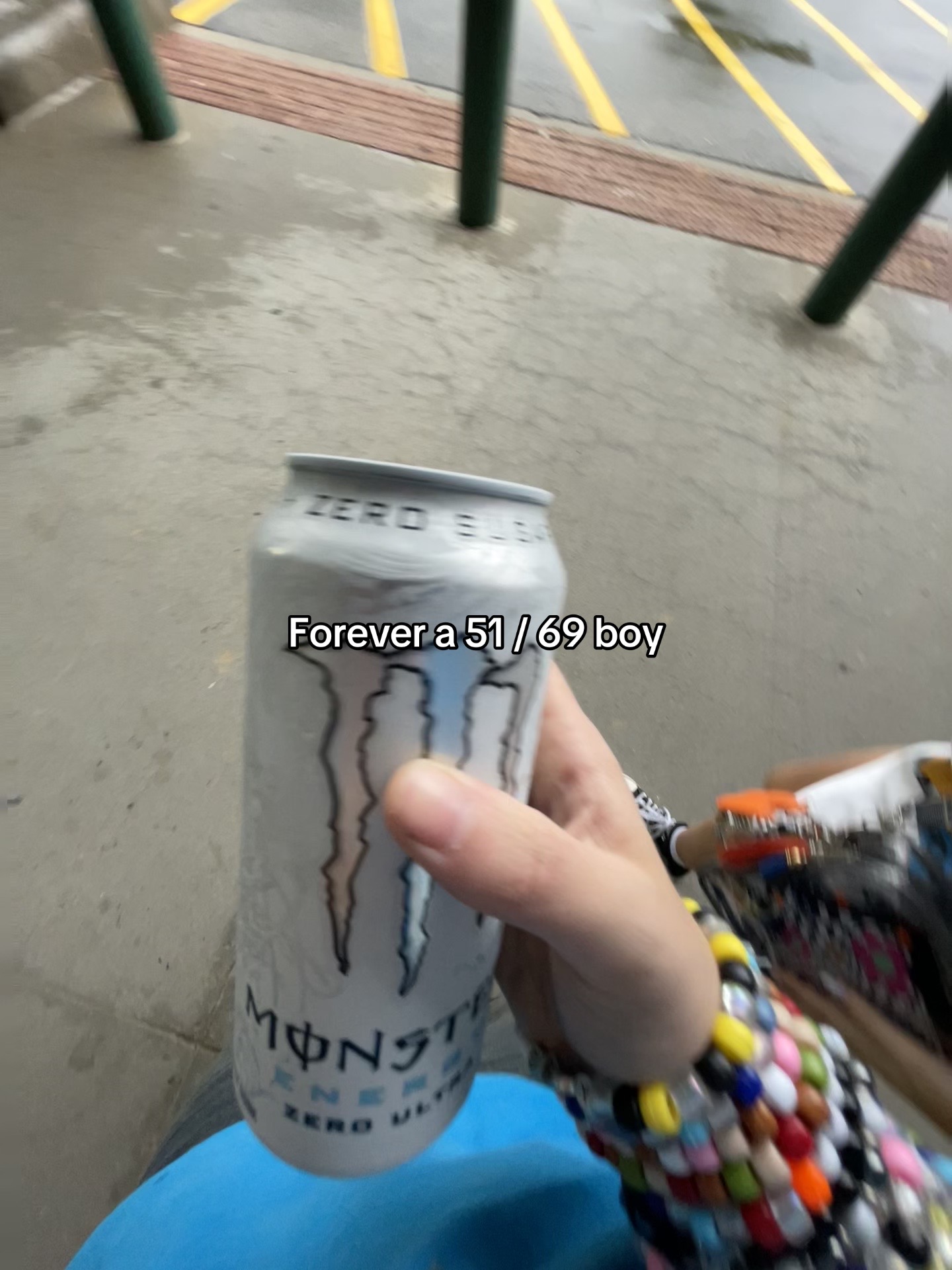 @і᥎ᥲᥒ⋆. 𐙚🐟☁️˚