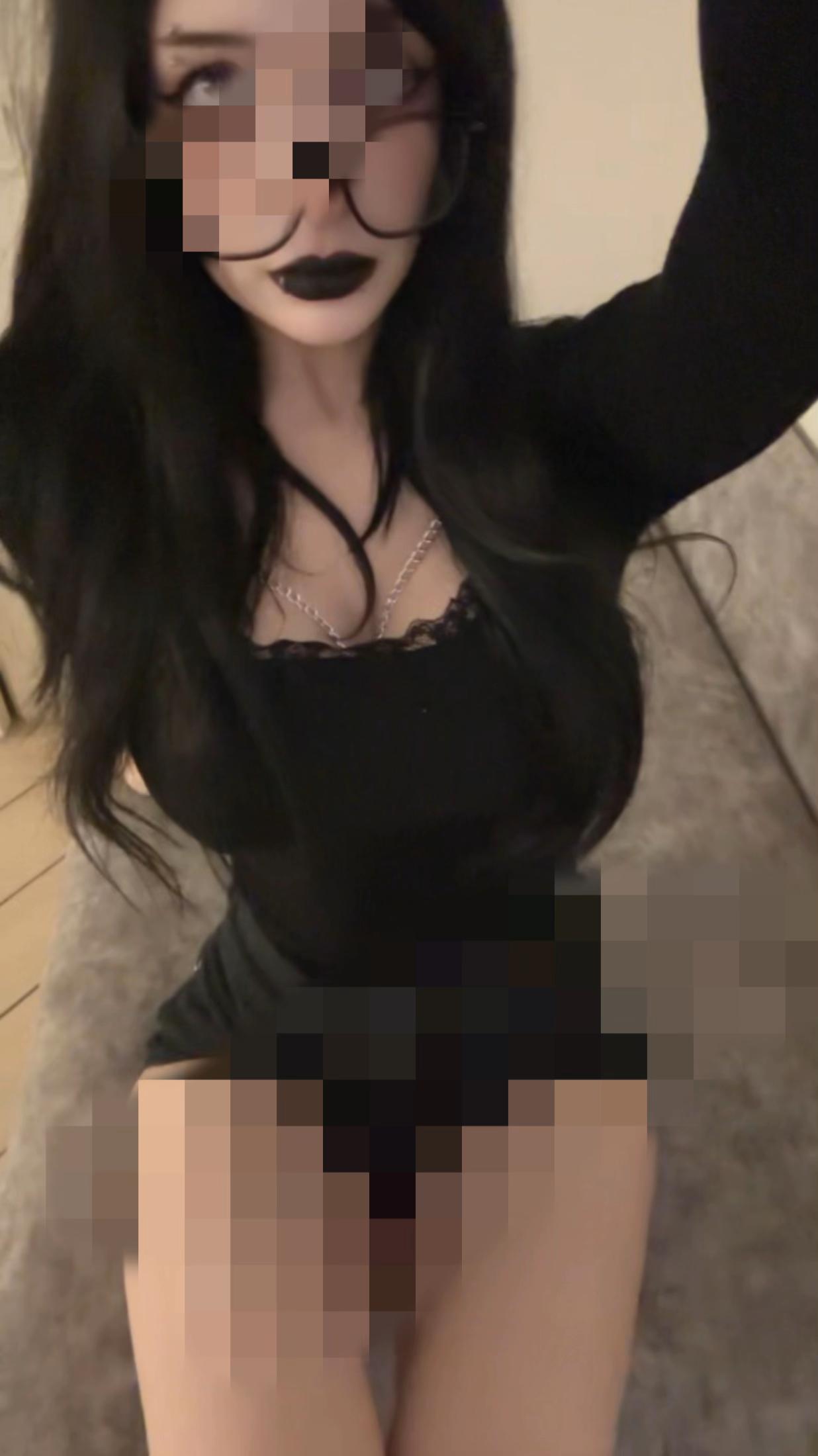 @бубка
