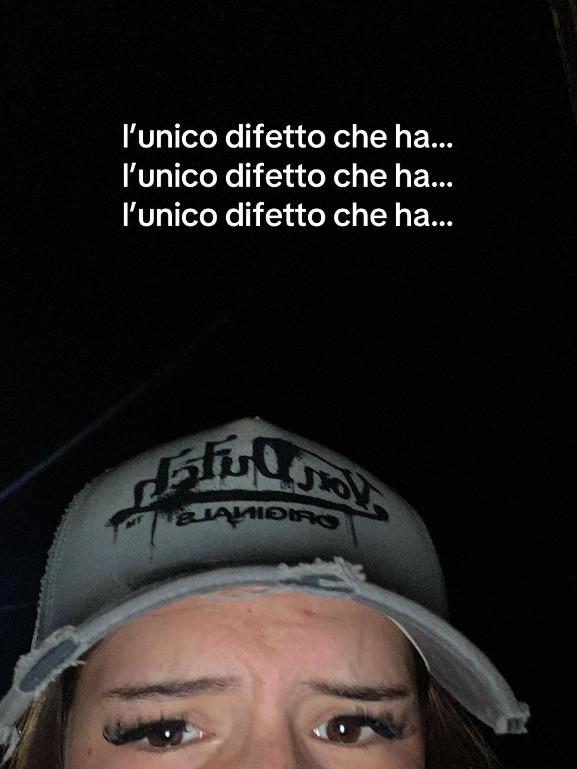 @caaatee