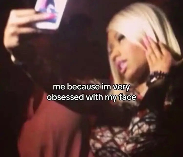 @Les💋