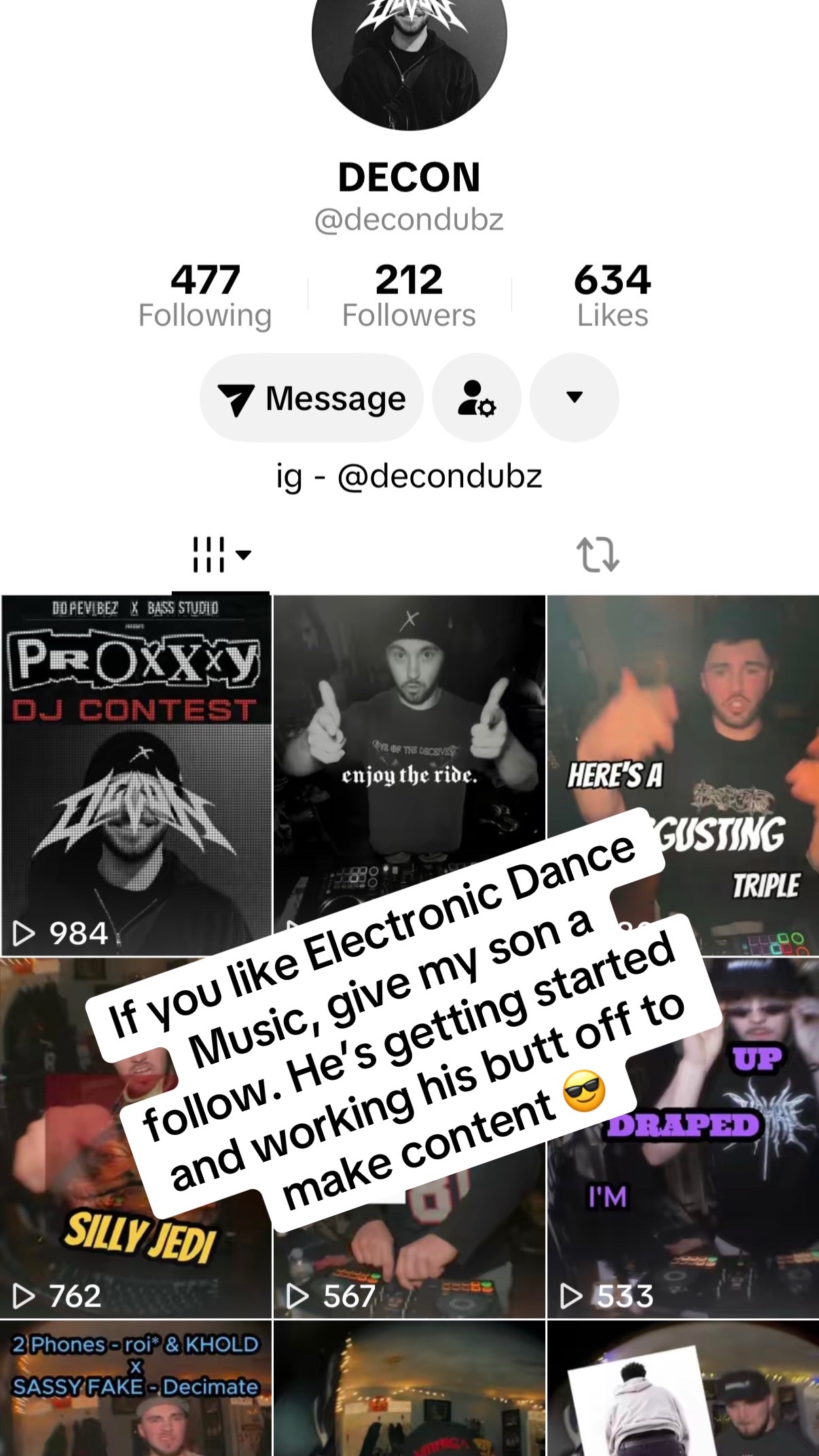 @Bobc_38