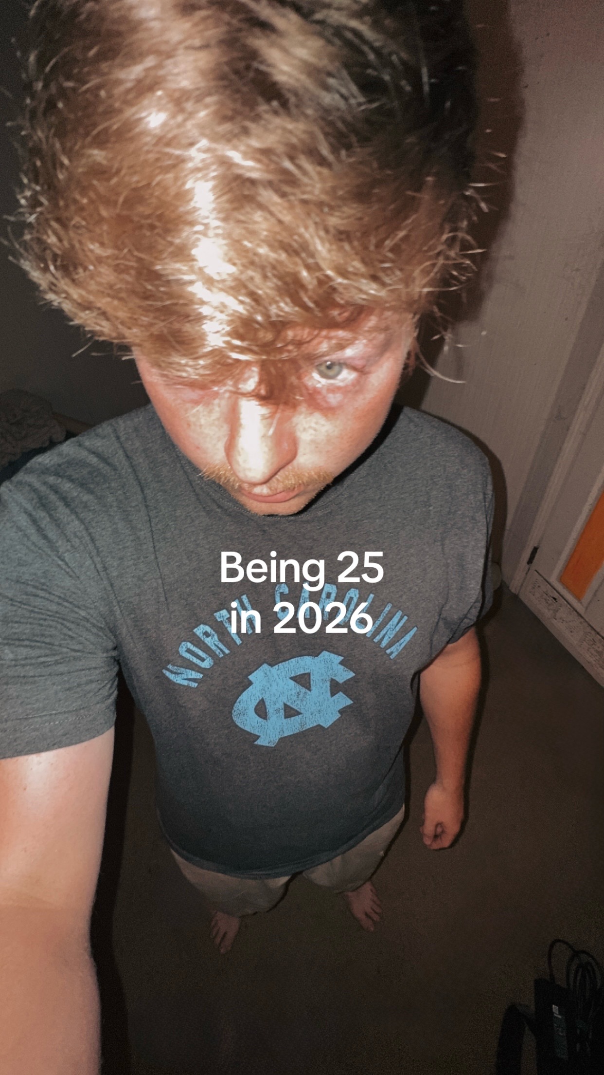 @Kevin.Barr0n