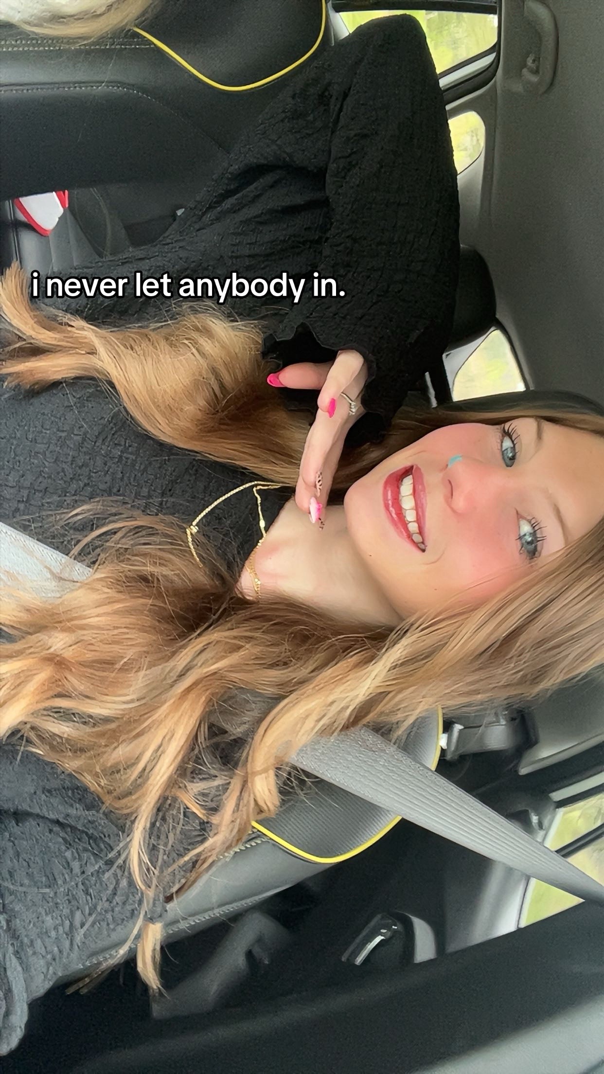 @liv