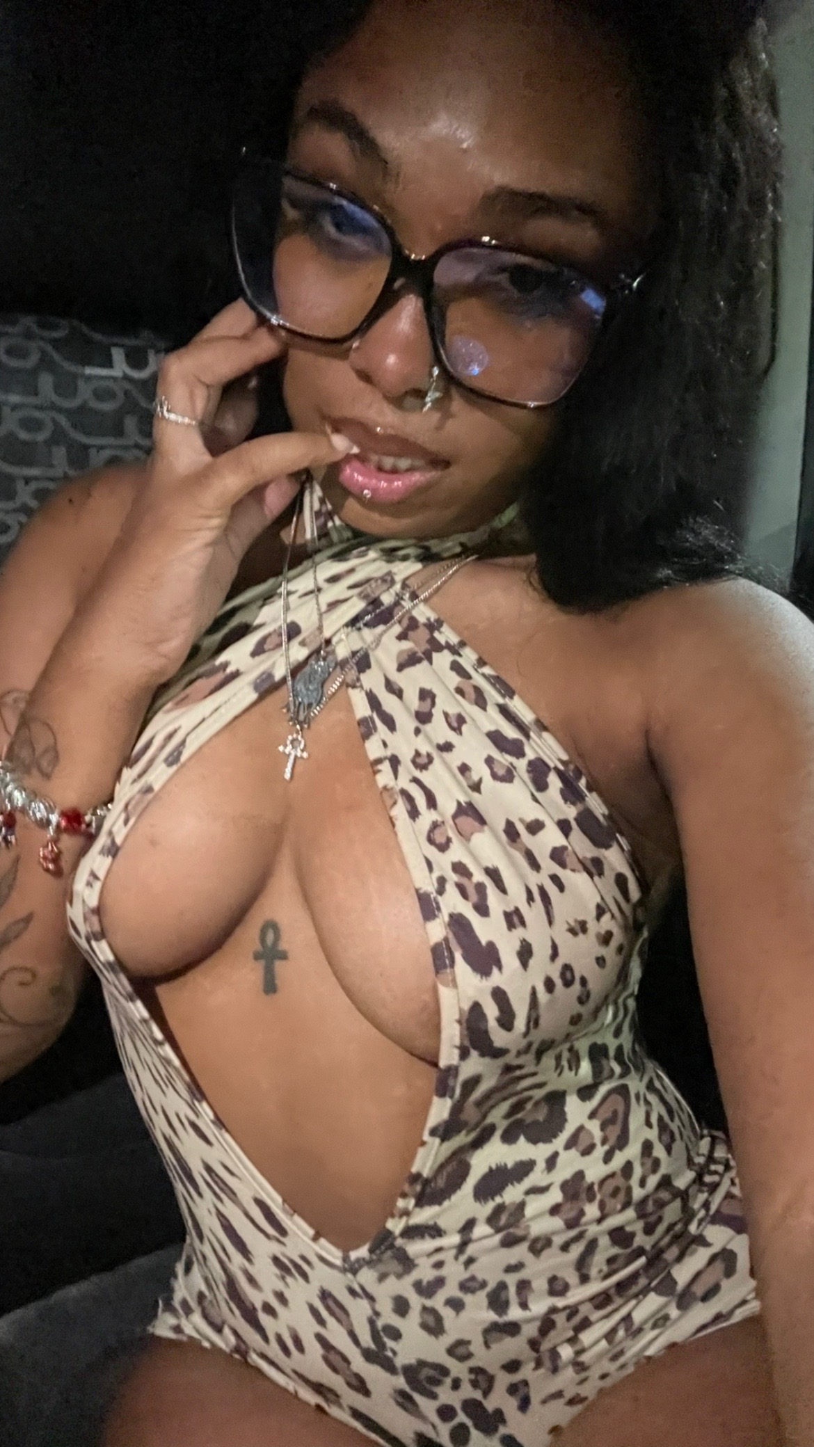 @tete🕷️