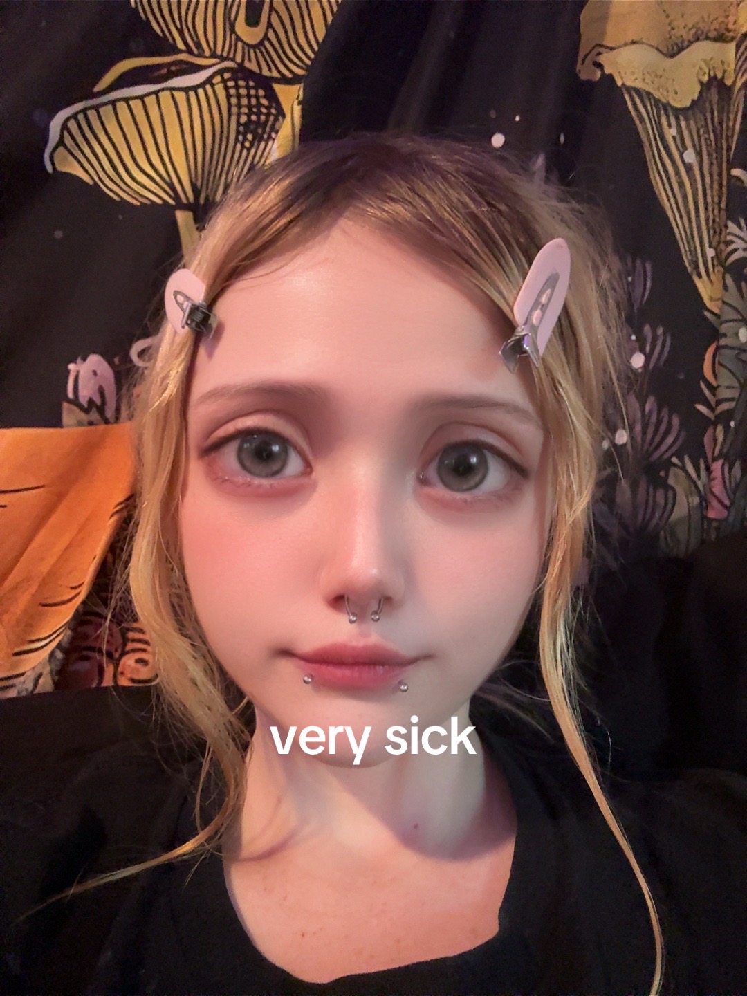 @alyssa:p
