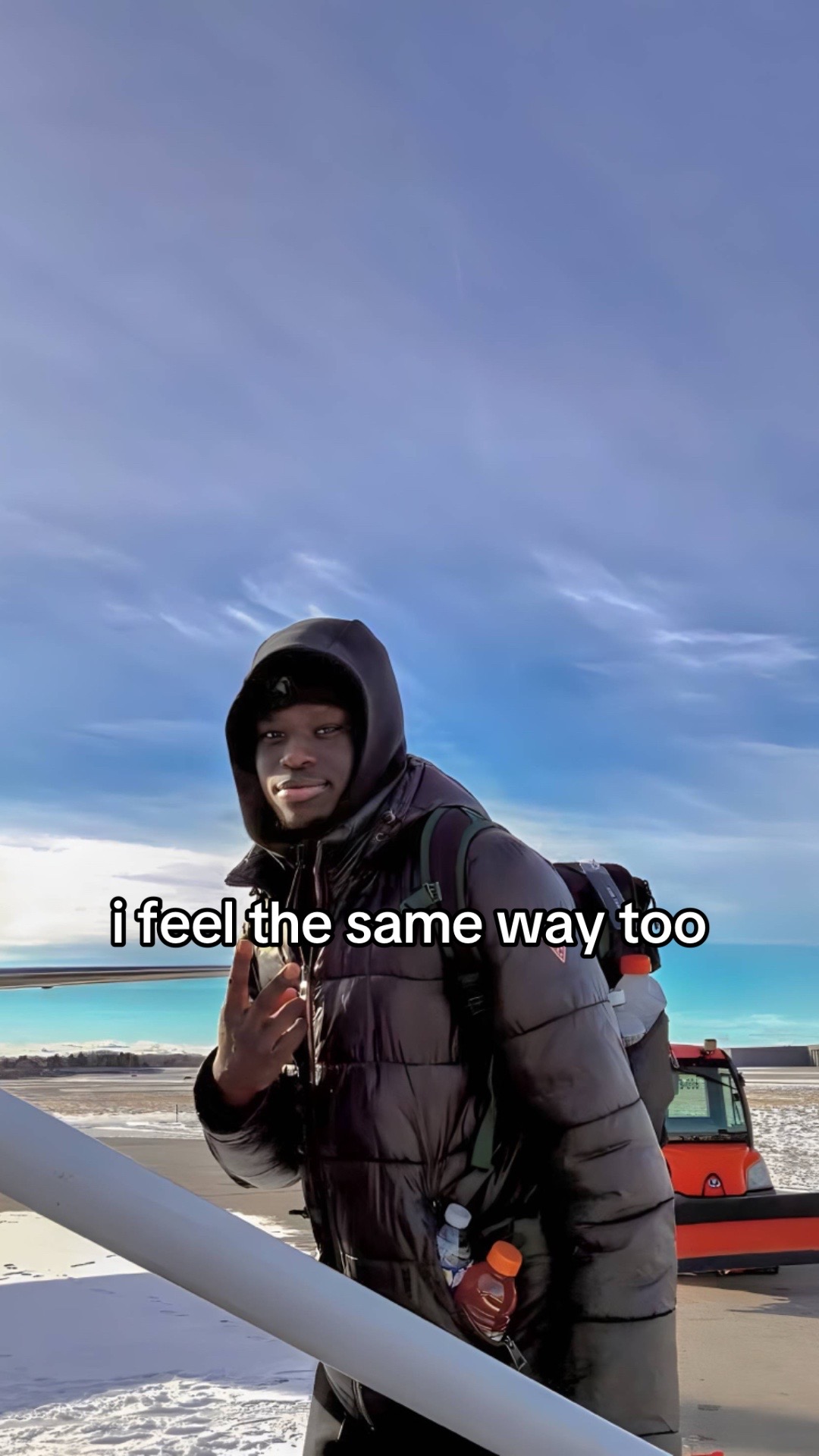 @KT