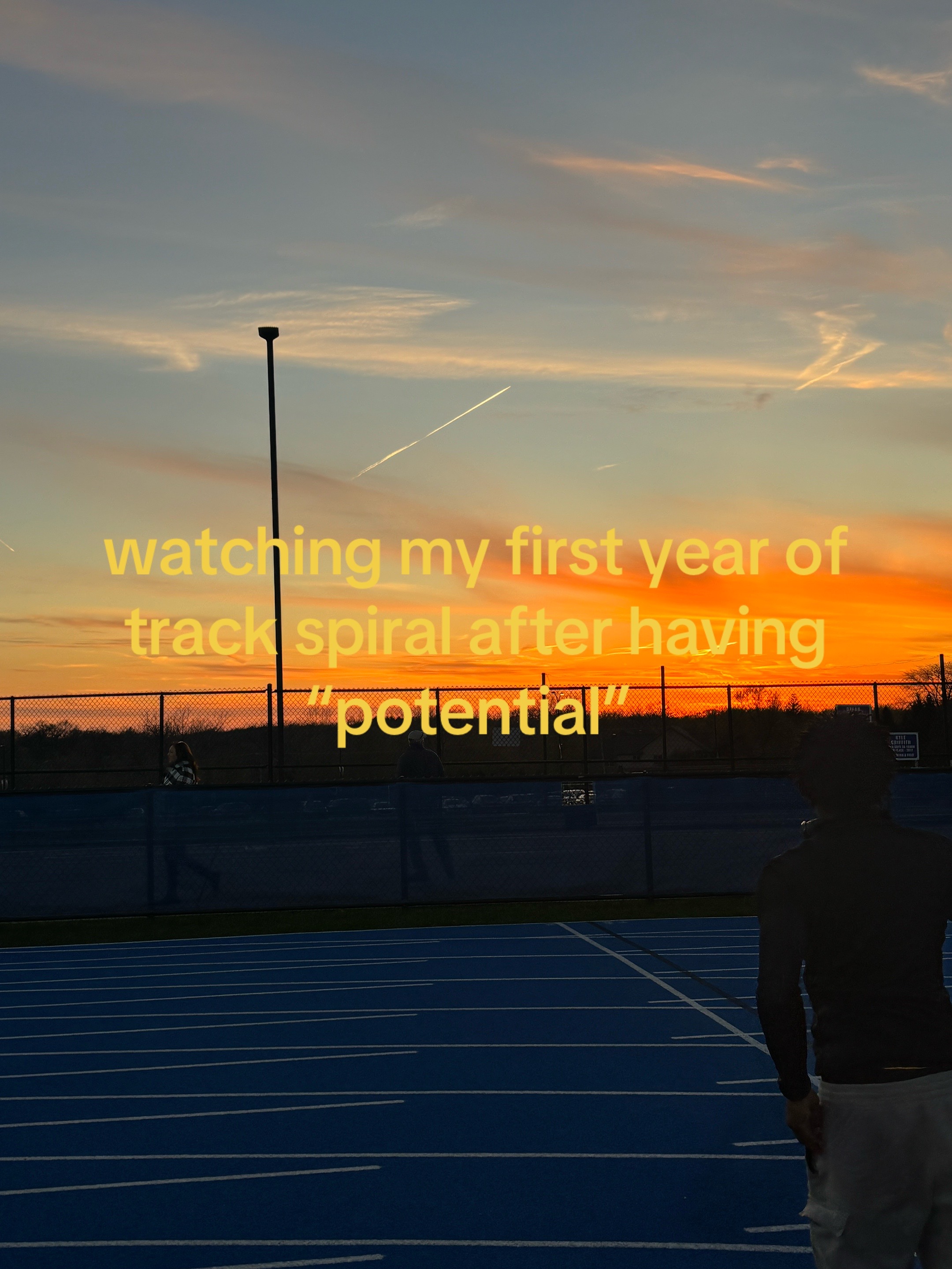 @w11