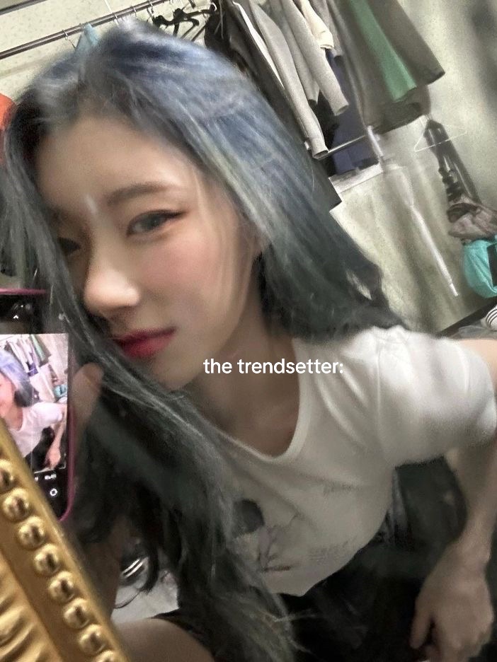 @★