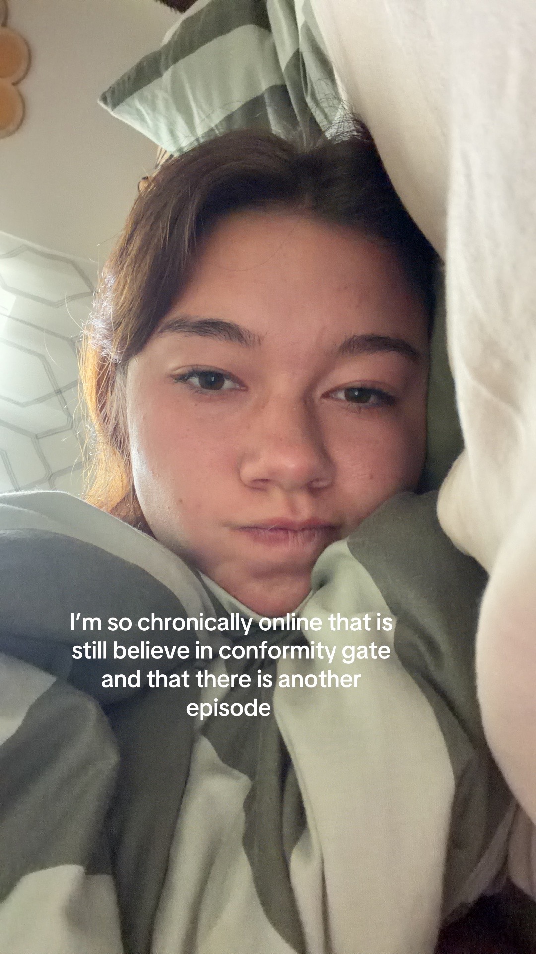 @stellyyyy