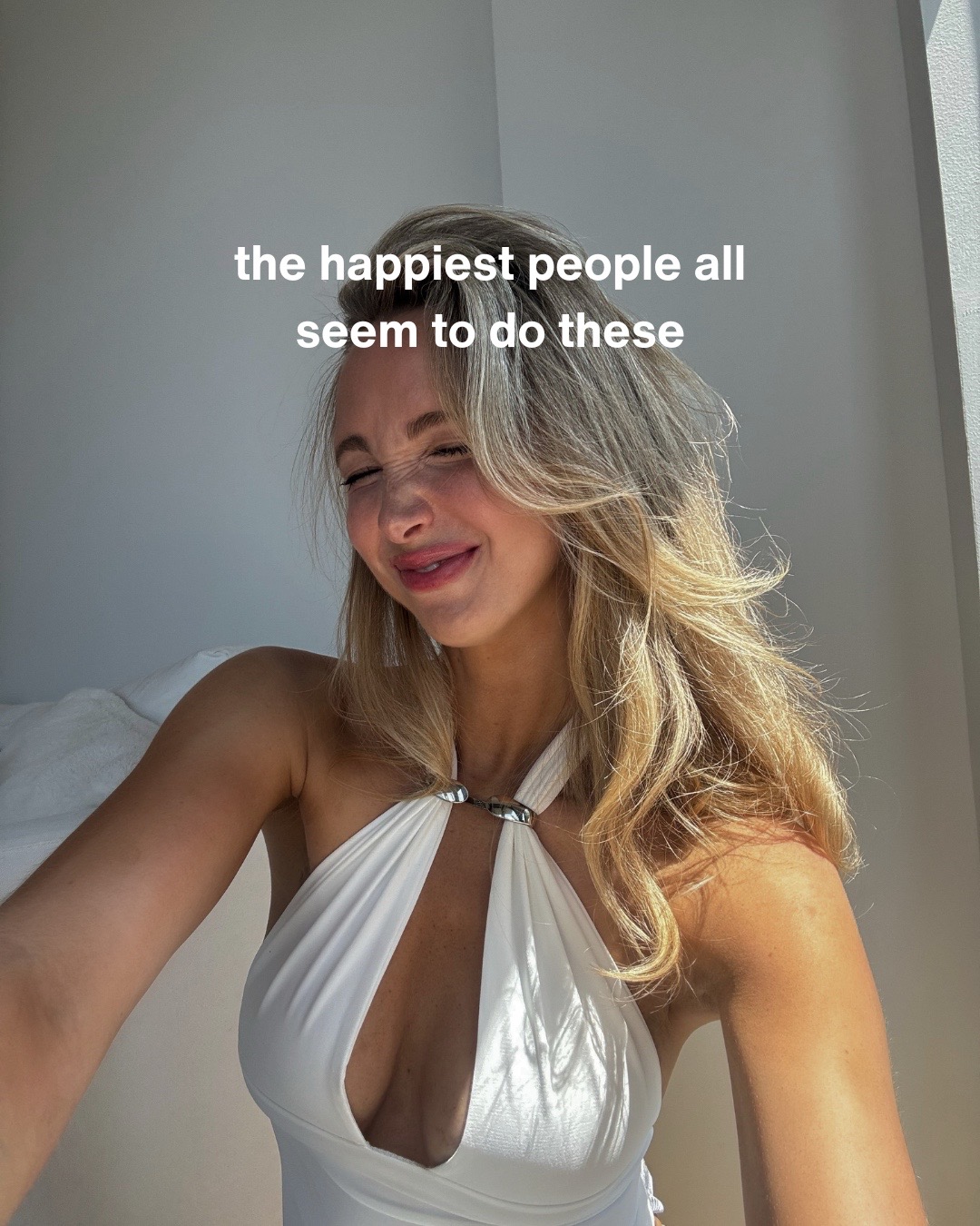 @Molly McAdam