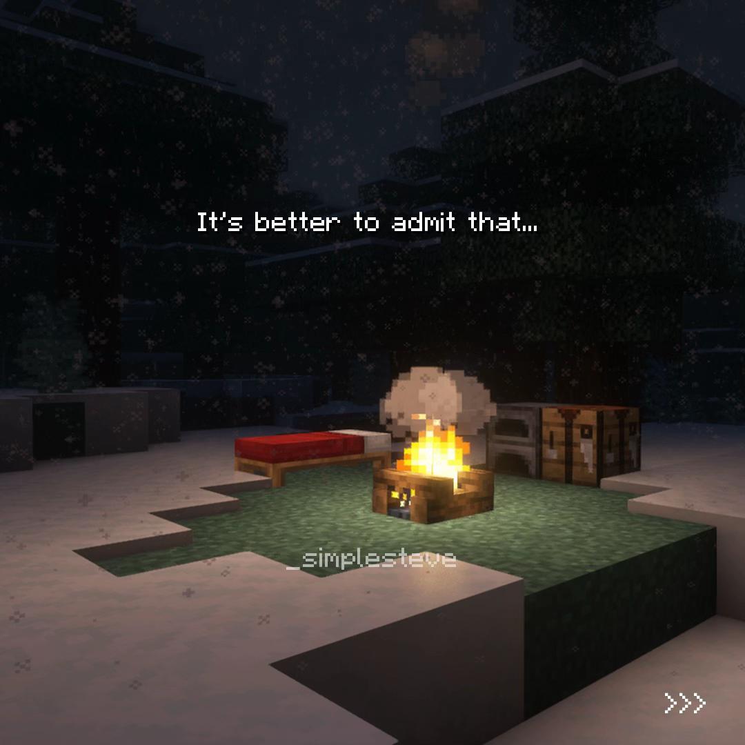 @_simplesteve