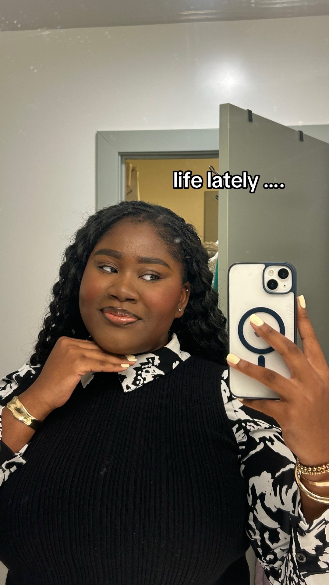 @Becky 😝❤️🇭🇹