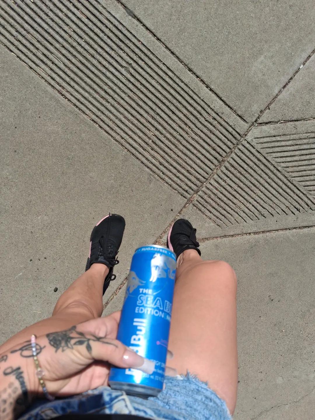 @Nattiebaddiexo