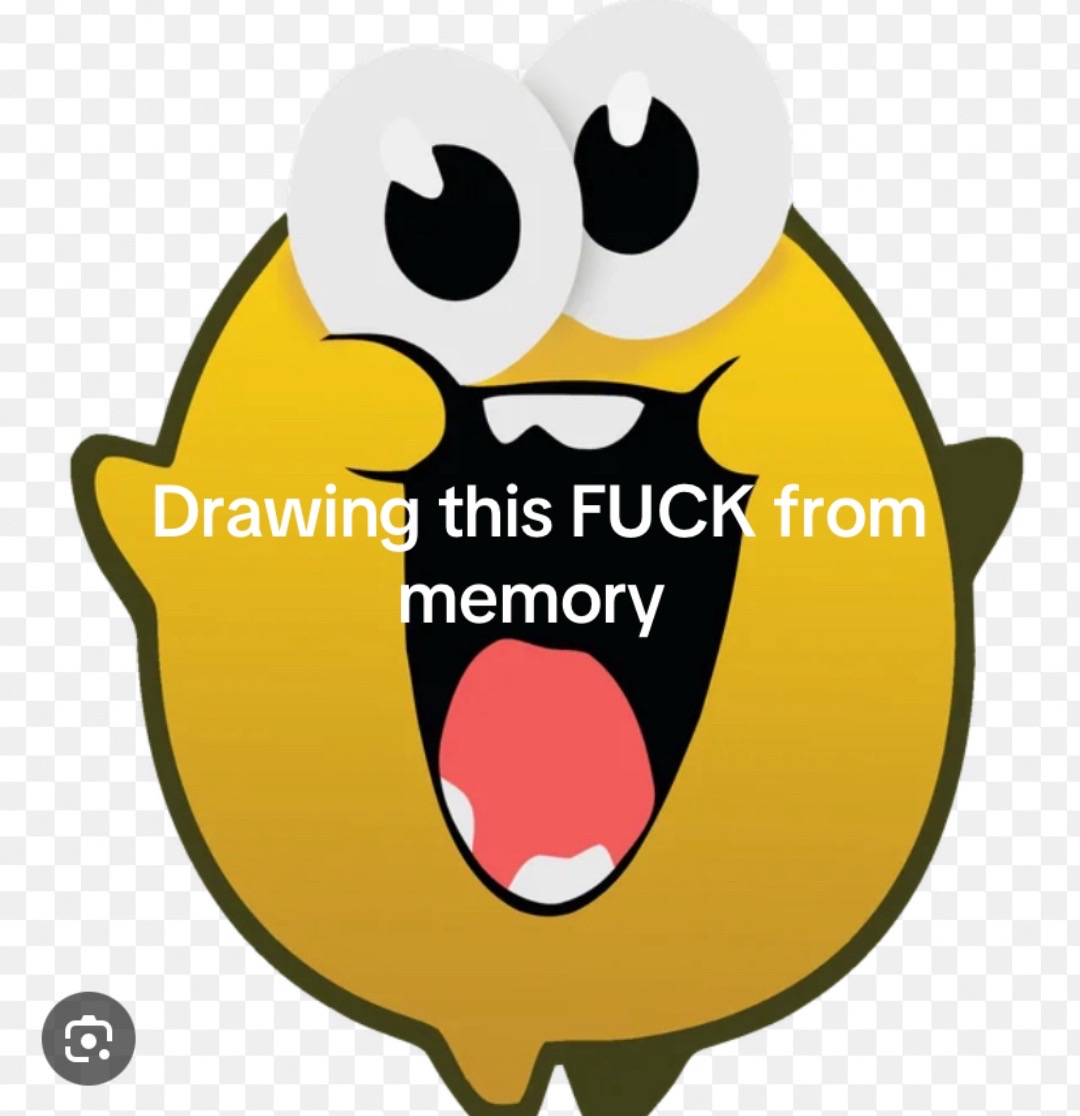 @fischboi123