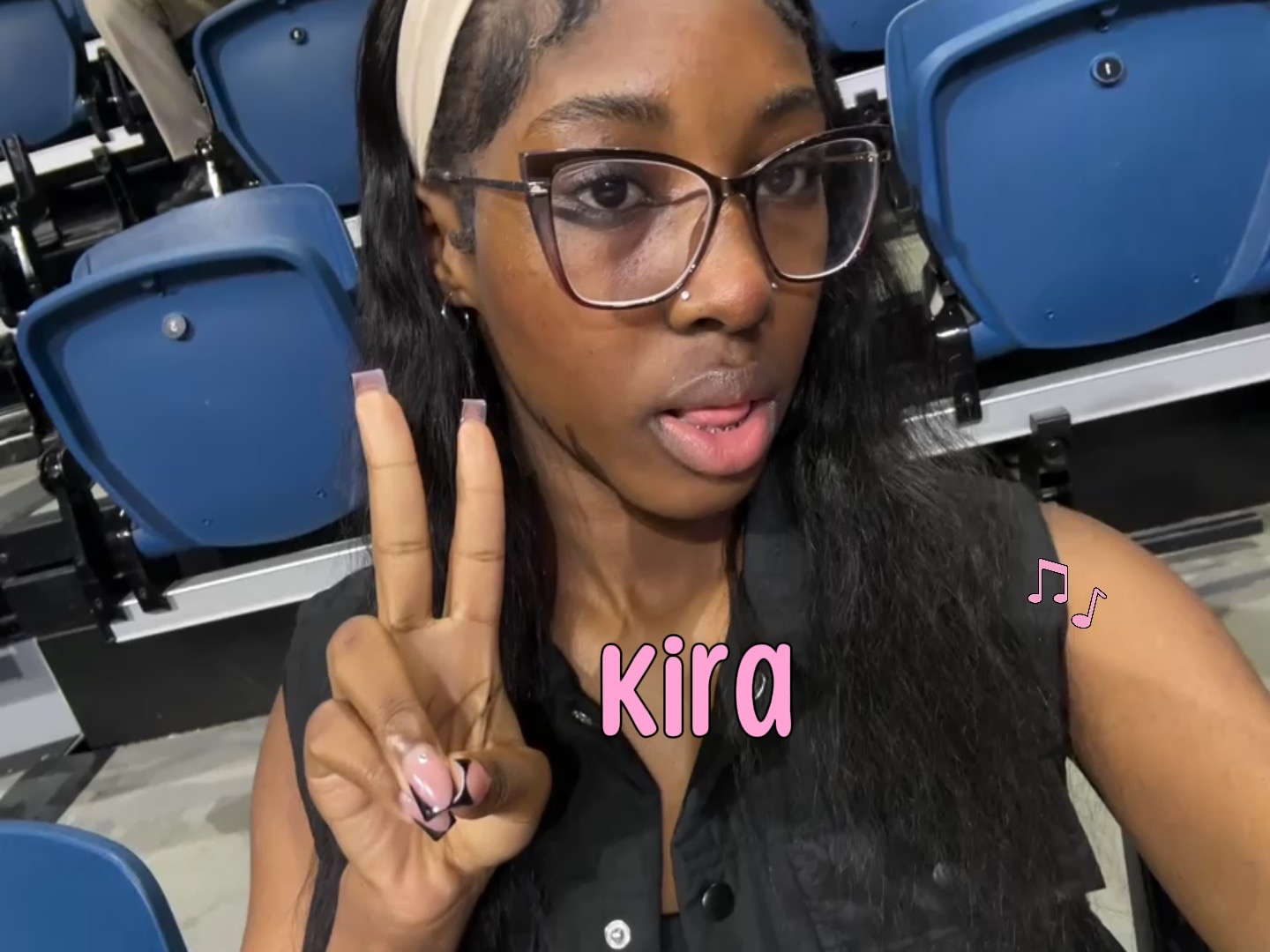 @❀Kira❀