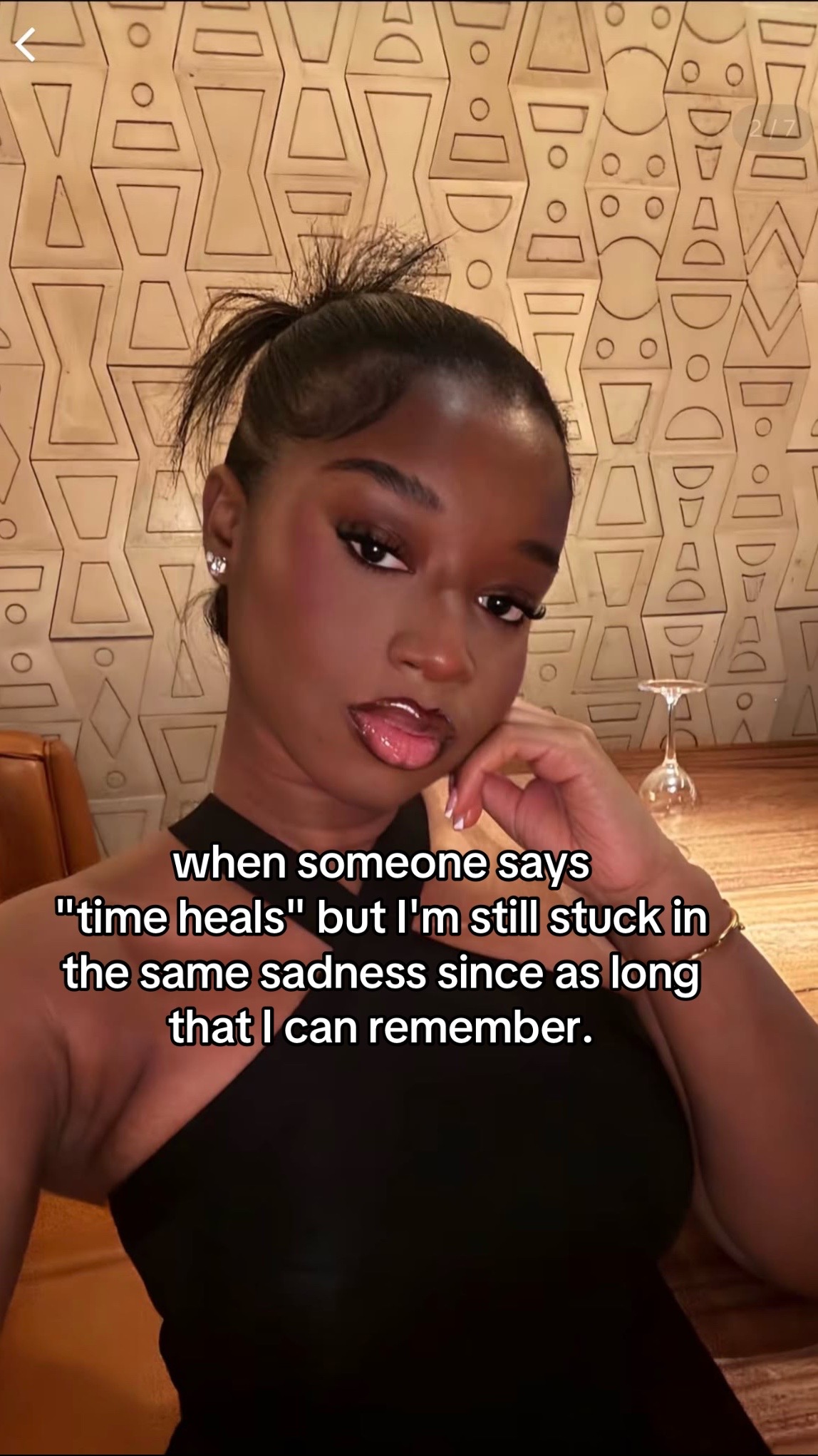 @reletabletoyou
