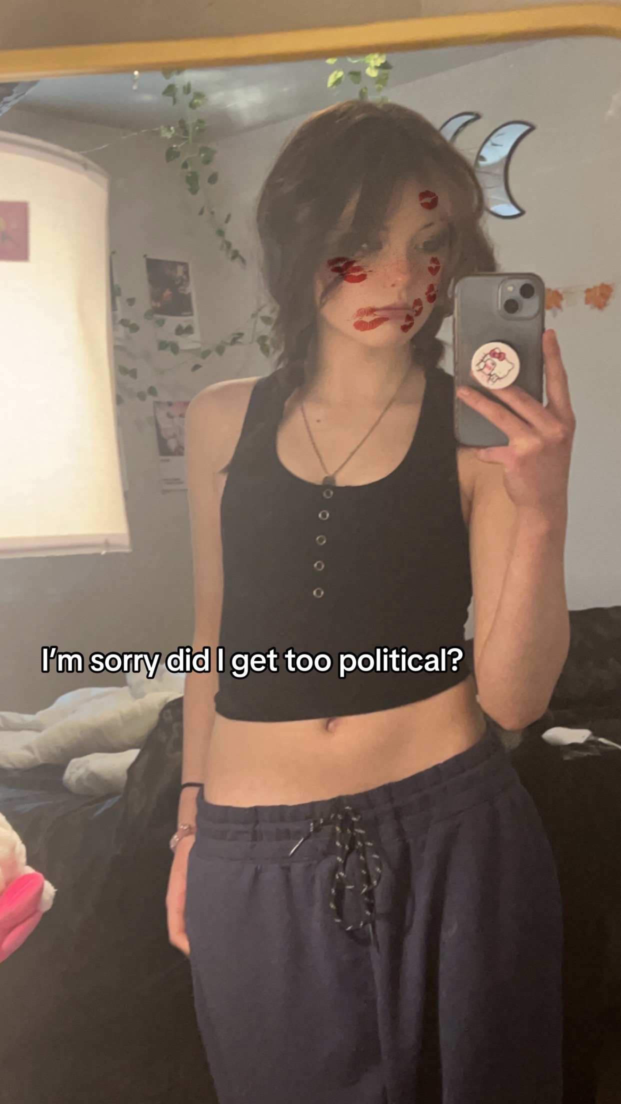 @𝐸𝓂𝒾