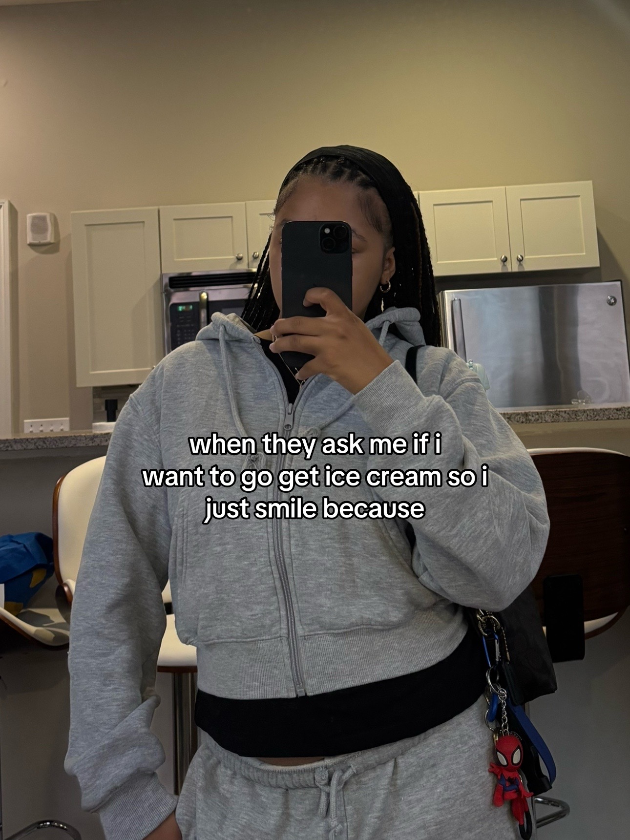 @Kiibenjiii 🕷️🖤