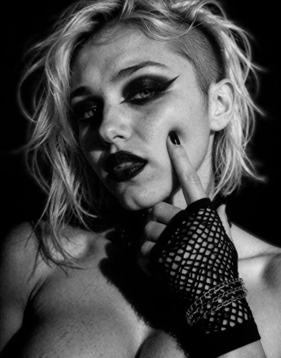 @notgraceashcroft