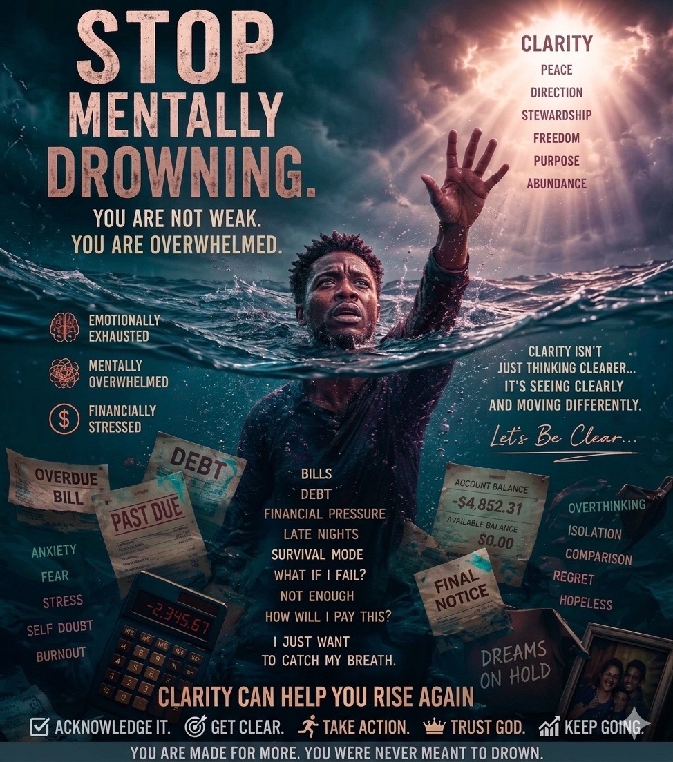 @MENtalMATTERs23