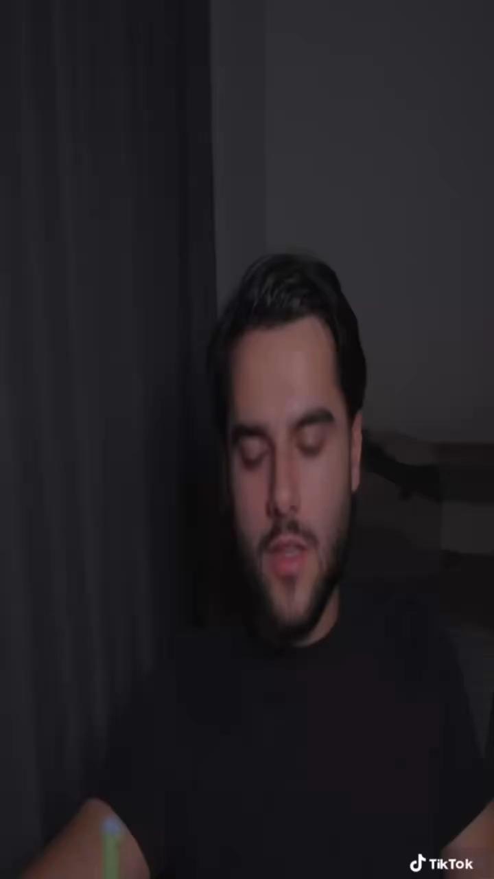 @🔒