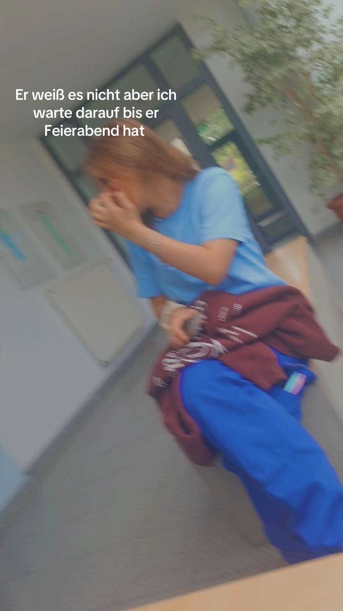 @Emma💕