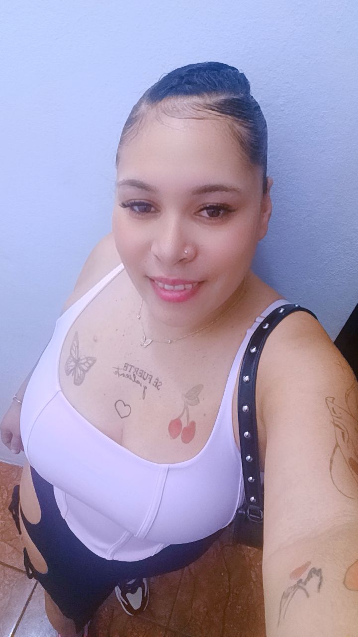 @🩵nela 🩵