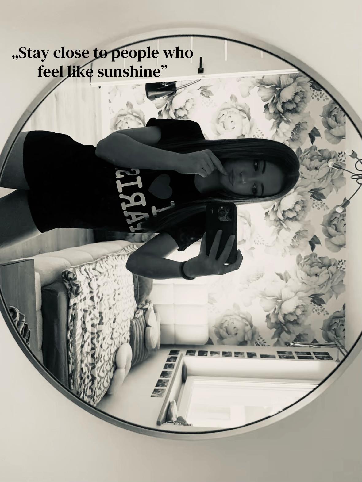 @Weronika 🩷🫦
